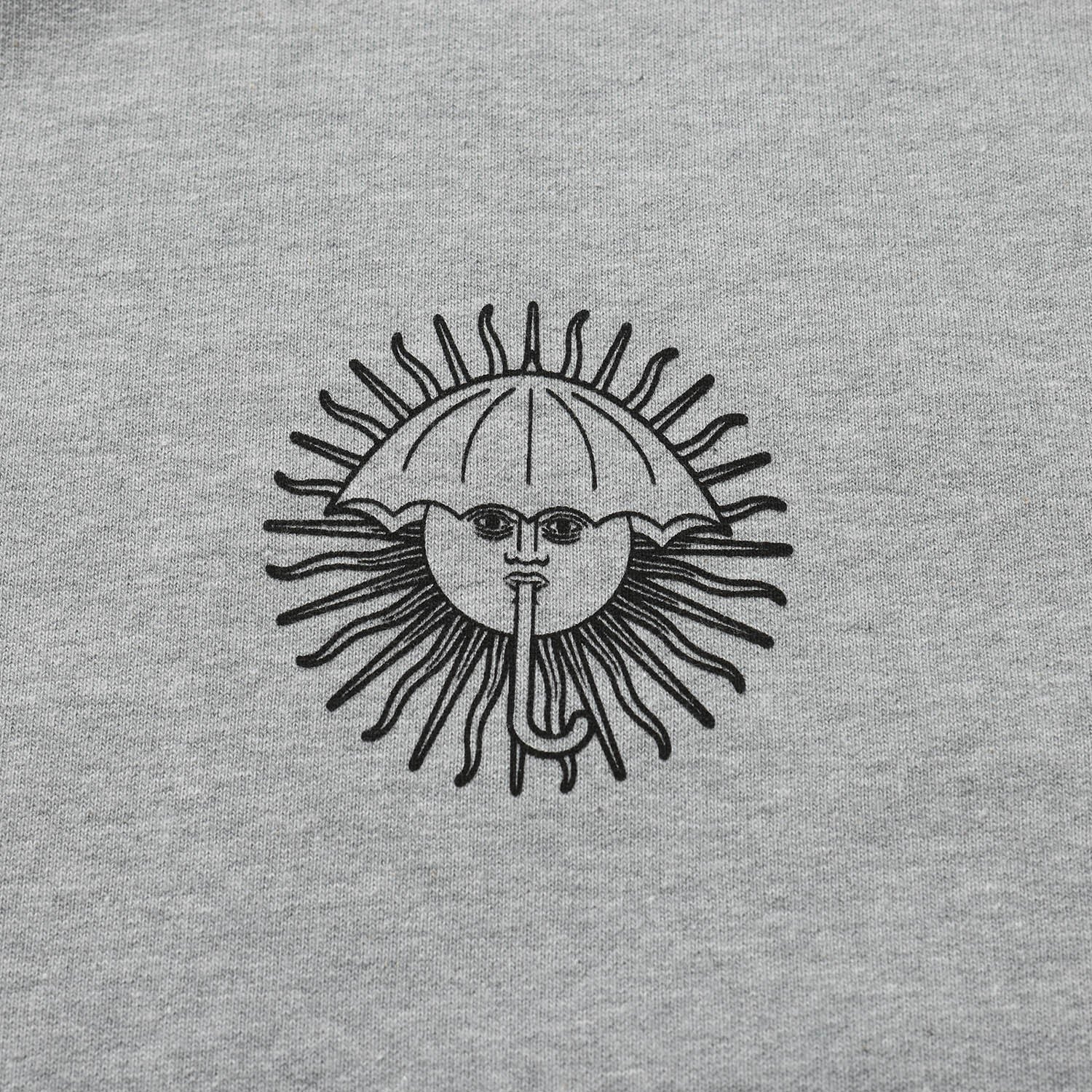 SOL HOODIE HEATHER GREY_16407.jpg