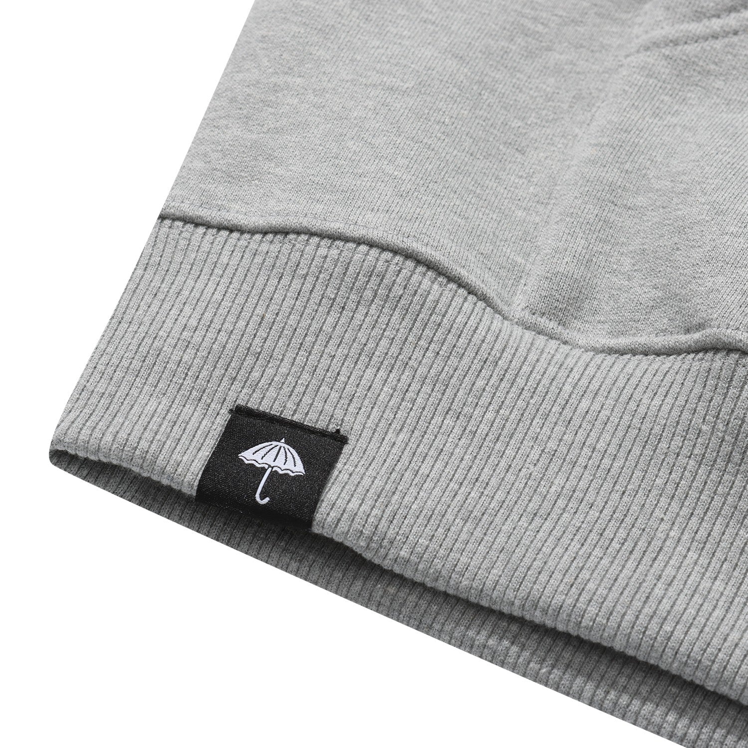 SOL HOODIE HEATHER GREY_16410.jpg