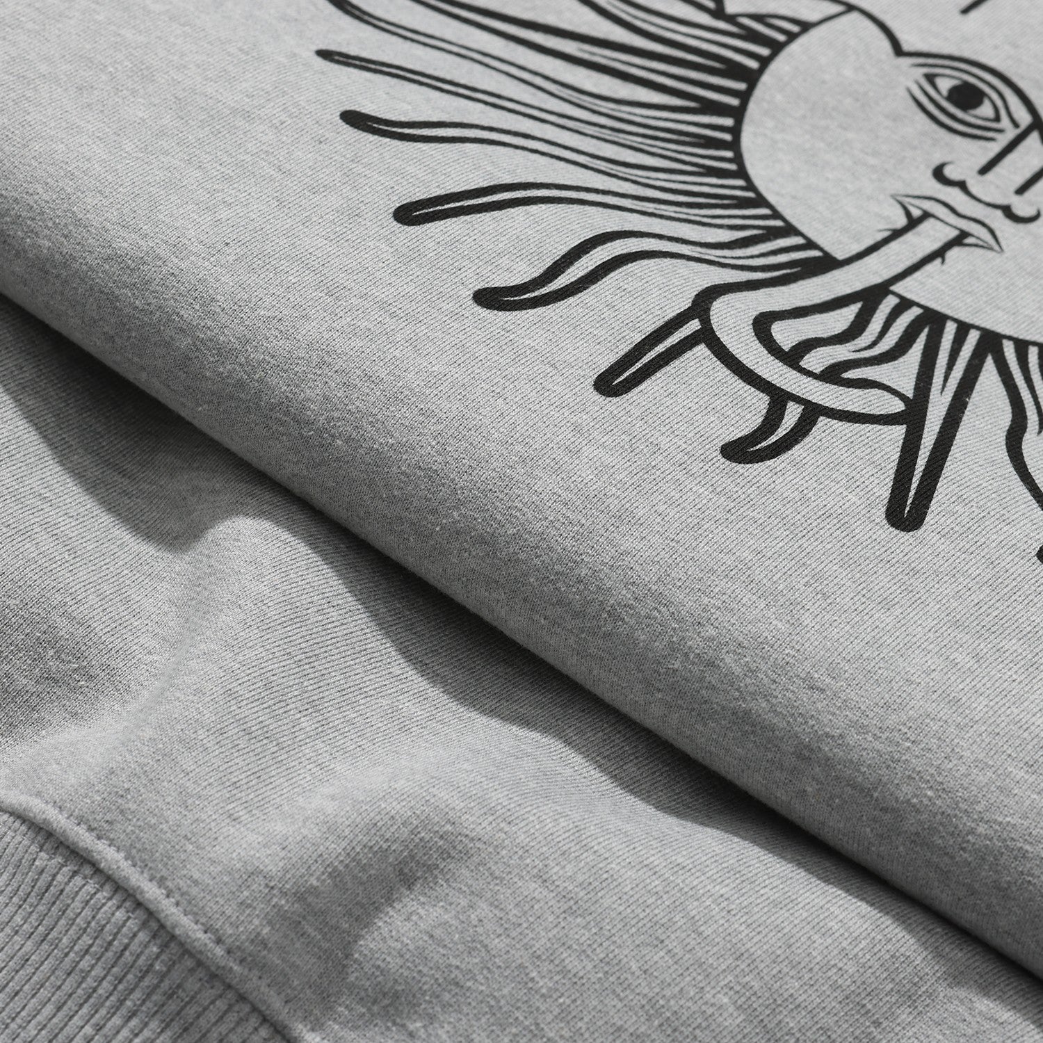 SOL HOODIE HEATHER GREY_16412.jpg