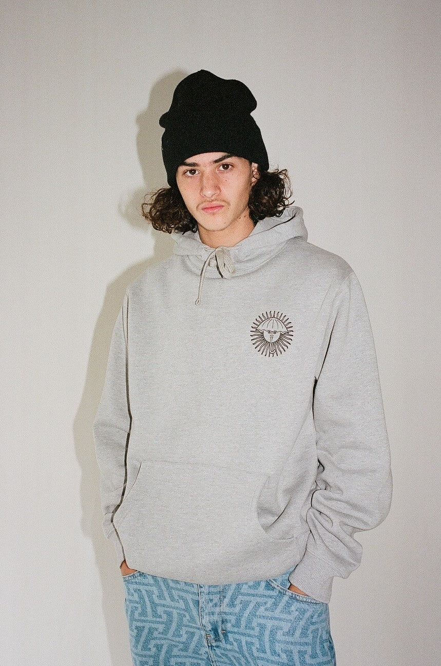 SOL HOODIE HEATHER GREY_16617.jpg