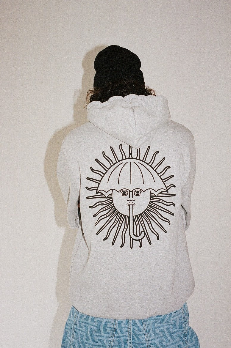 SOL HOODIE HEATHER GREY_16618.jpg