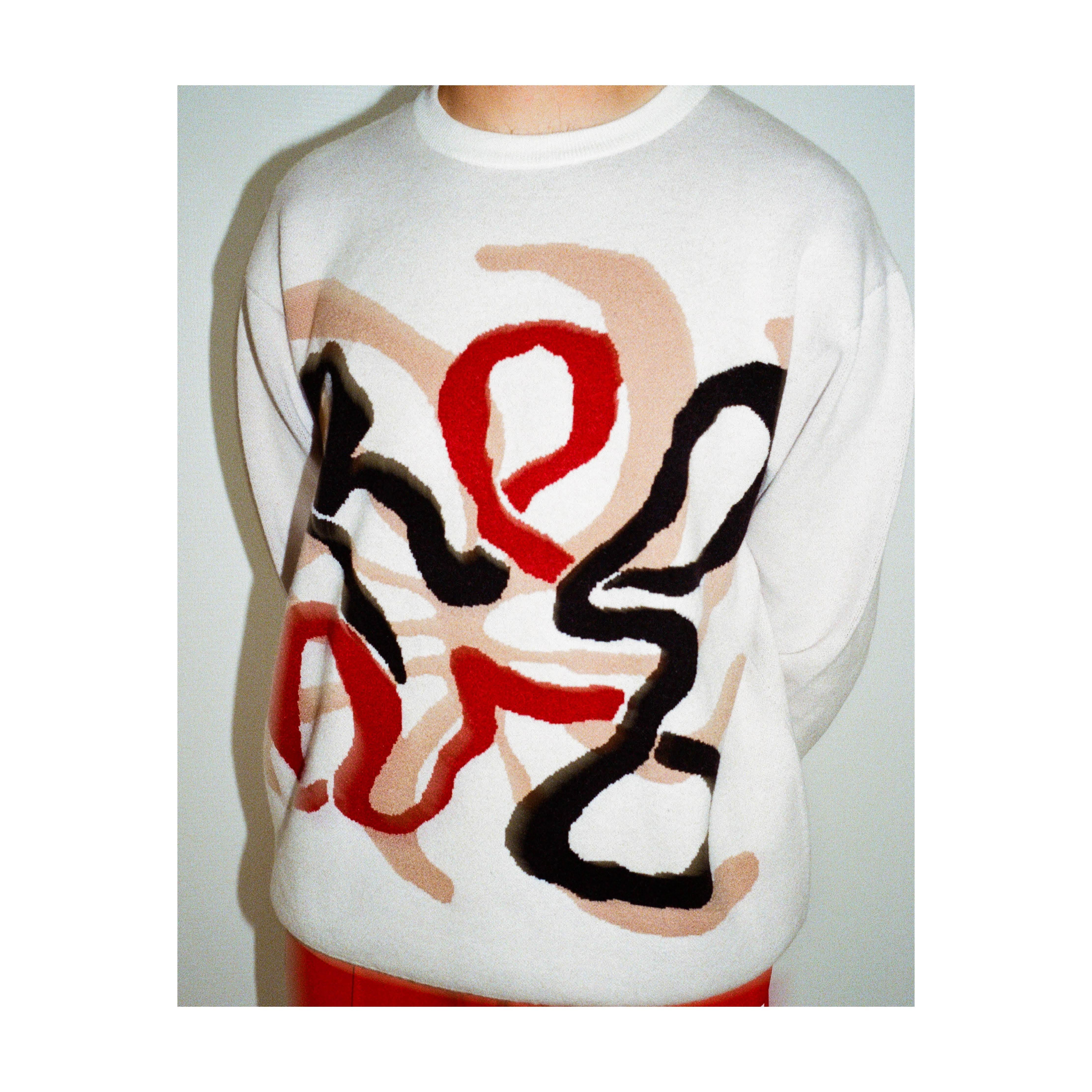 SPIRIT CREWNECK KNIT OFF WHITE_23065.jpg