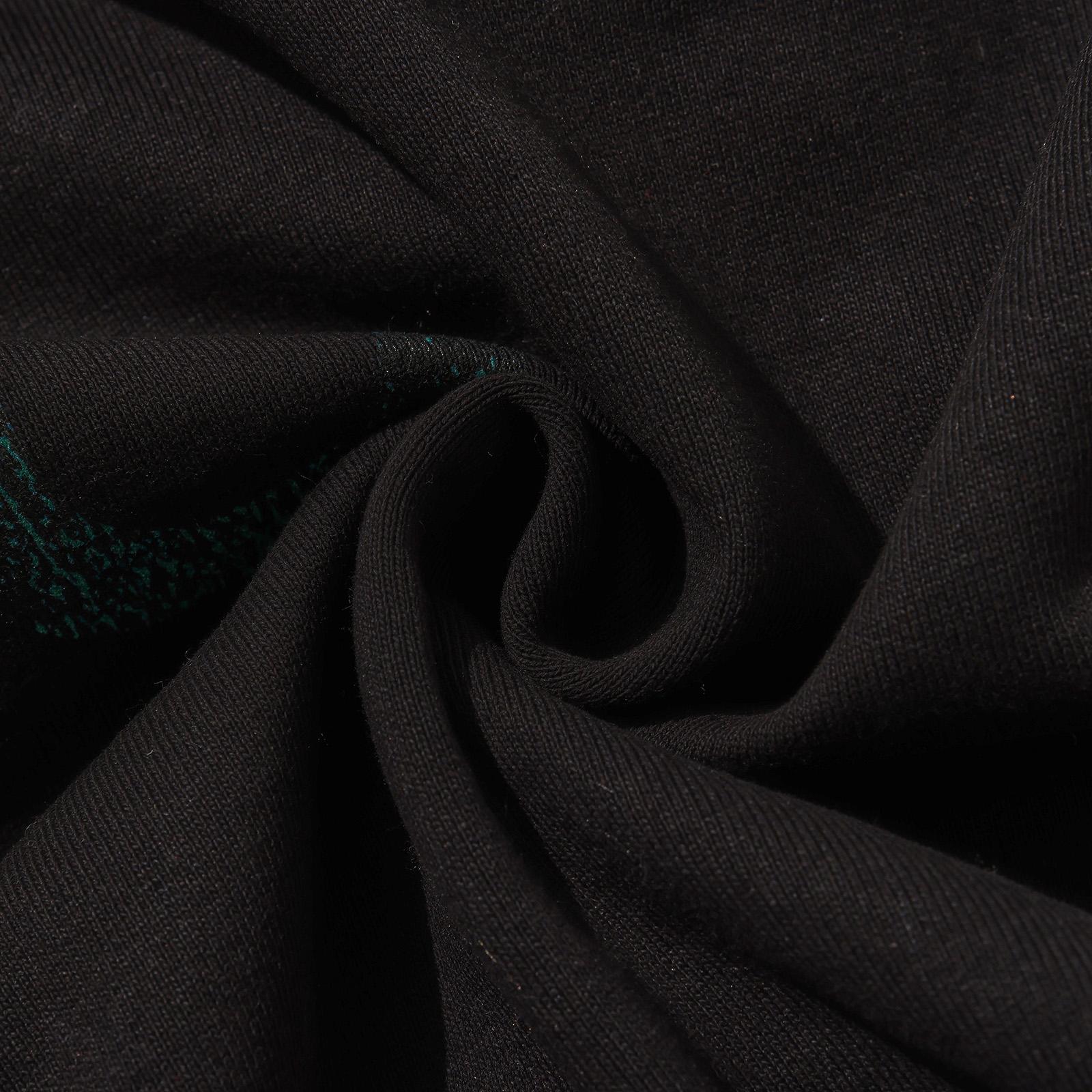 SPLASH HOODIE BLACK_21643.jpg