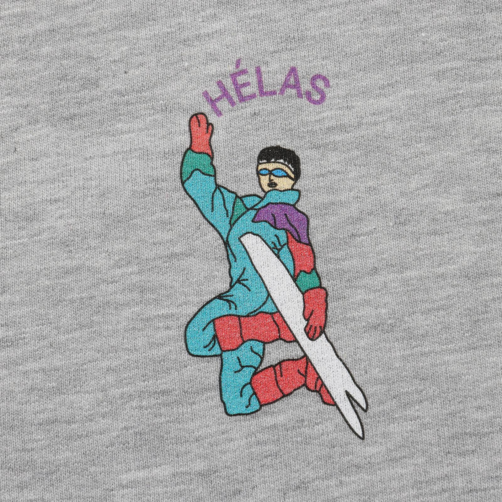 SPLASH HOODIE HEATHER GREY_21621.jpg