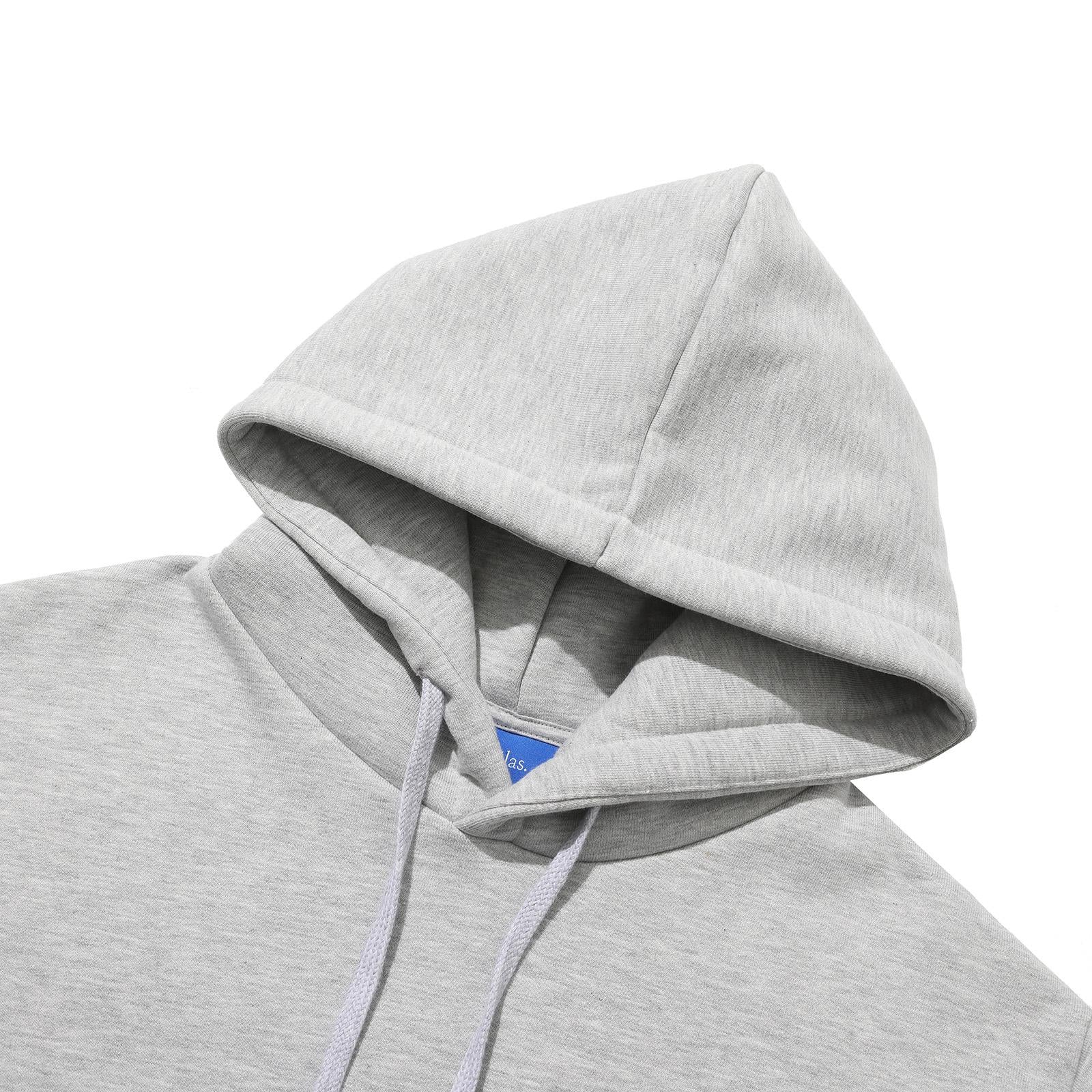 SPLASH HOODIE HEATHER GREY_21622.jpg