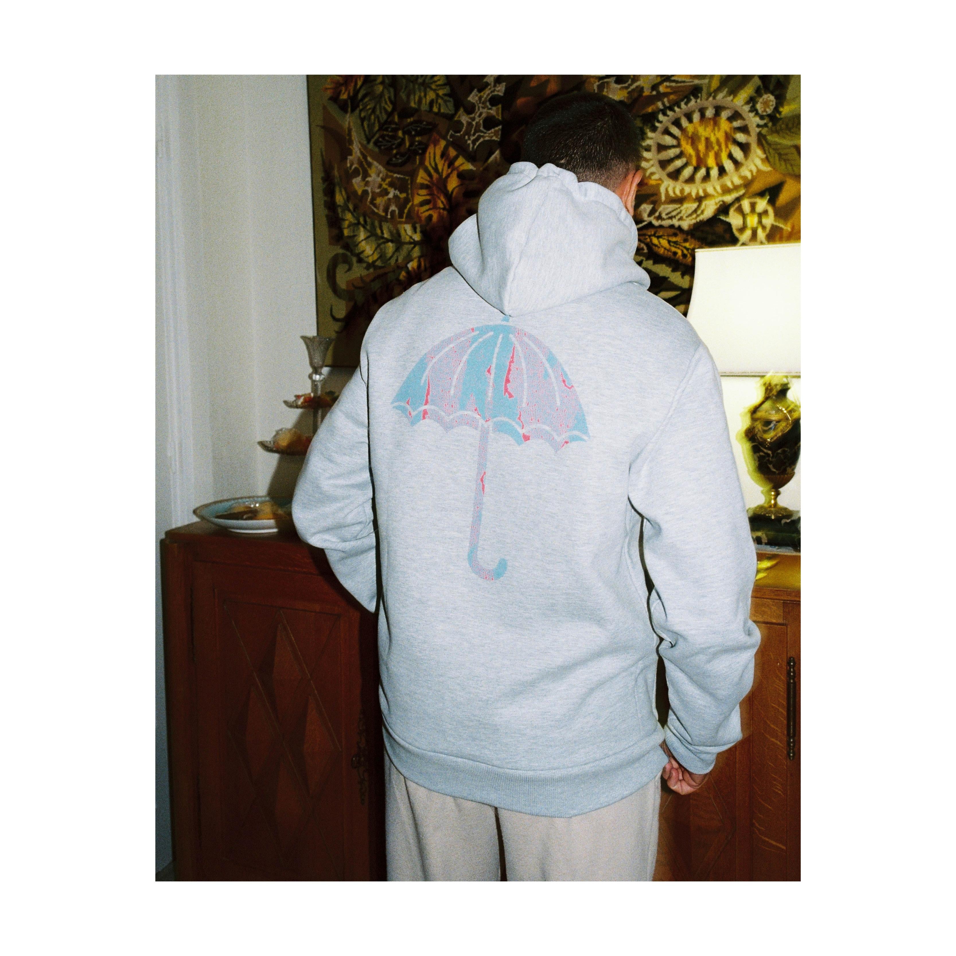 SPLASH HOODIE HEATHER GREY_21624.jpg