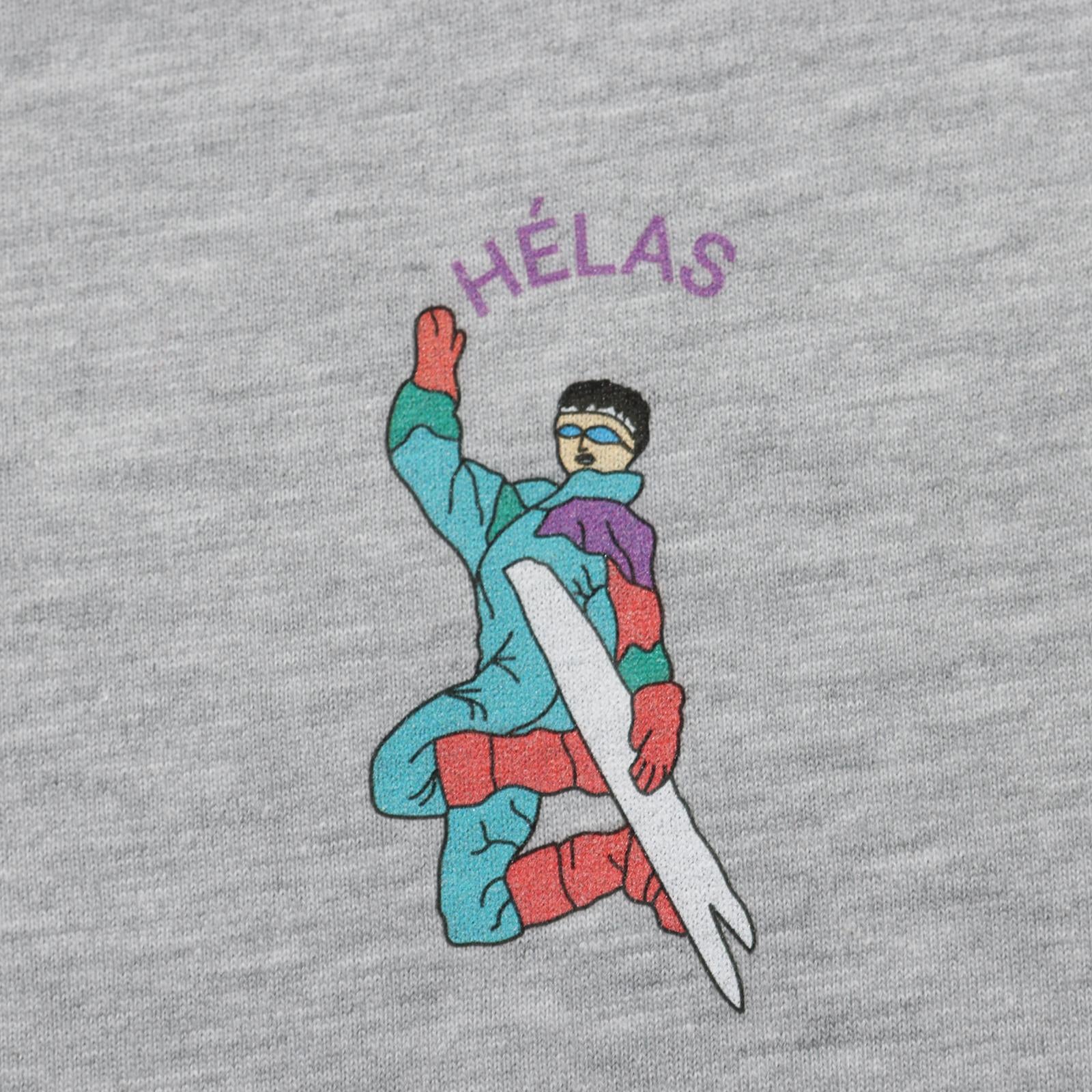 SPLASH TEE HEATHER GREY_21433.jpg