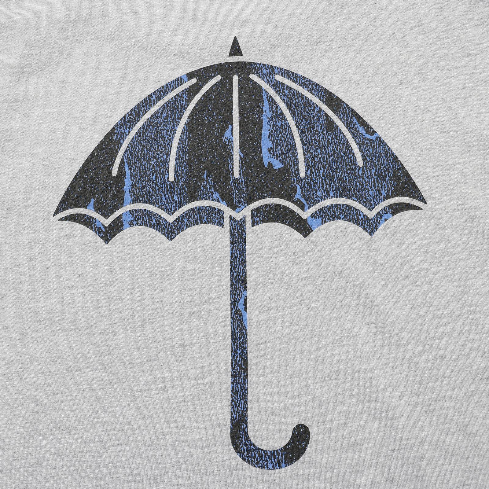 SPLASH TEE HEATHER GREY_21434.jpg
