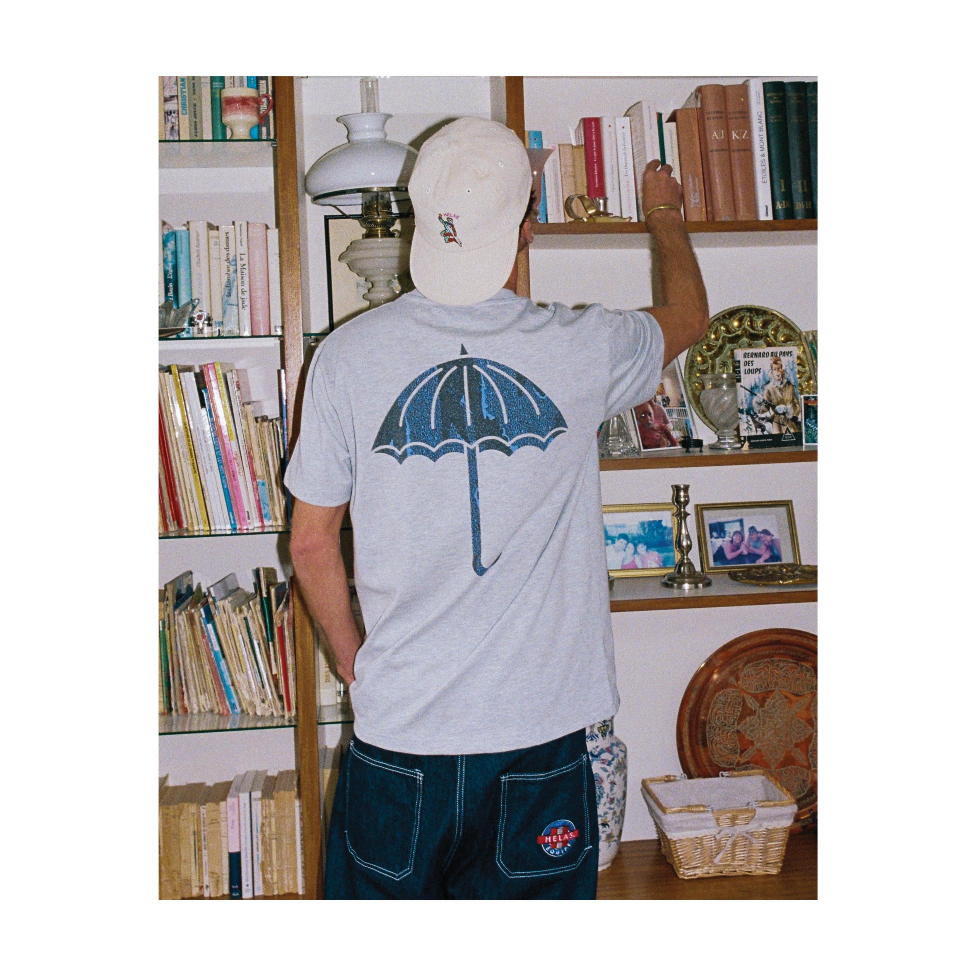 SPLASH TEE HEATHER GREY_21437.jpg