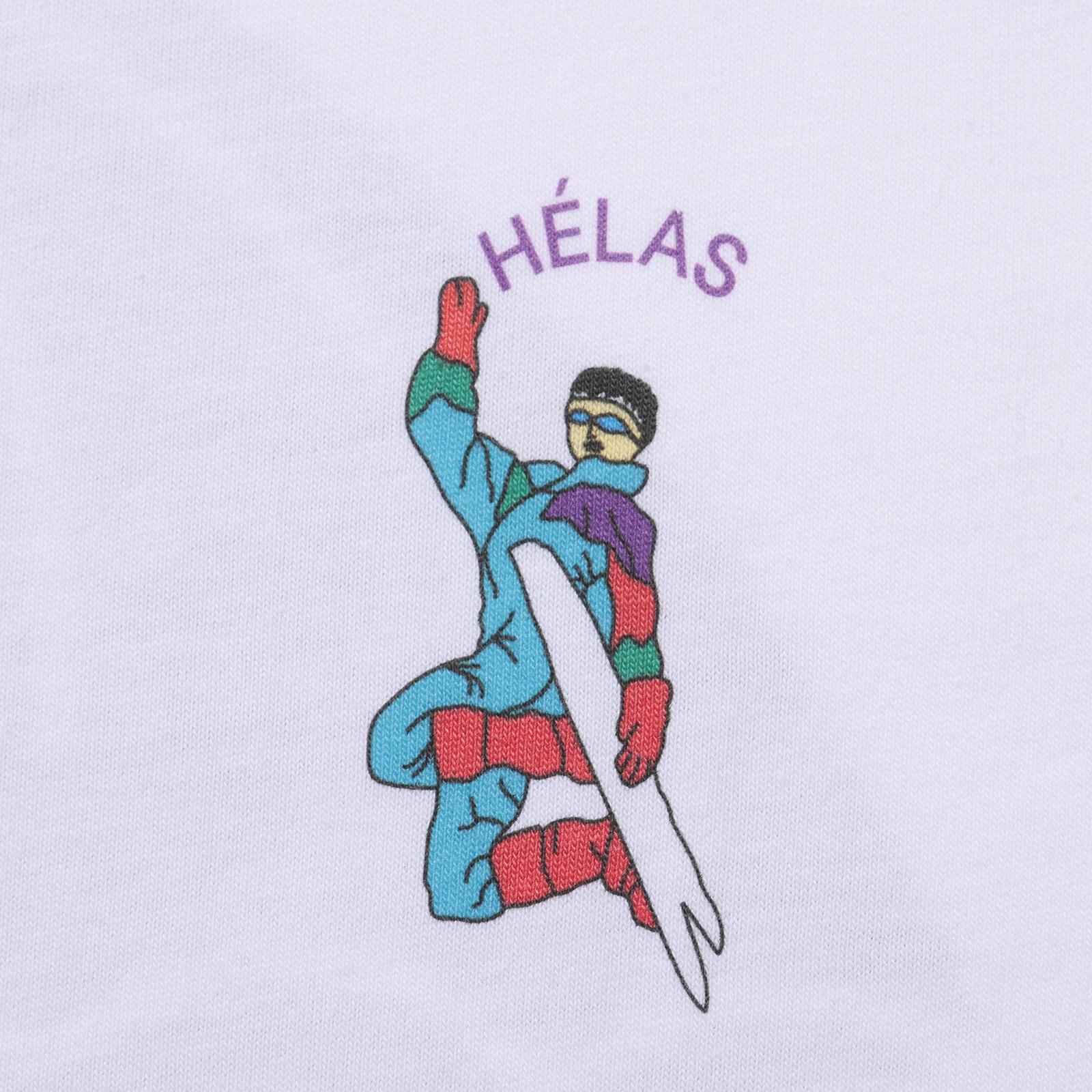 SPLASH TEE WHITE_21554.jpg