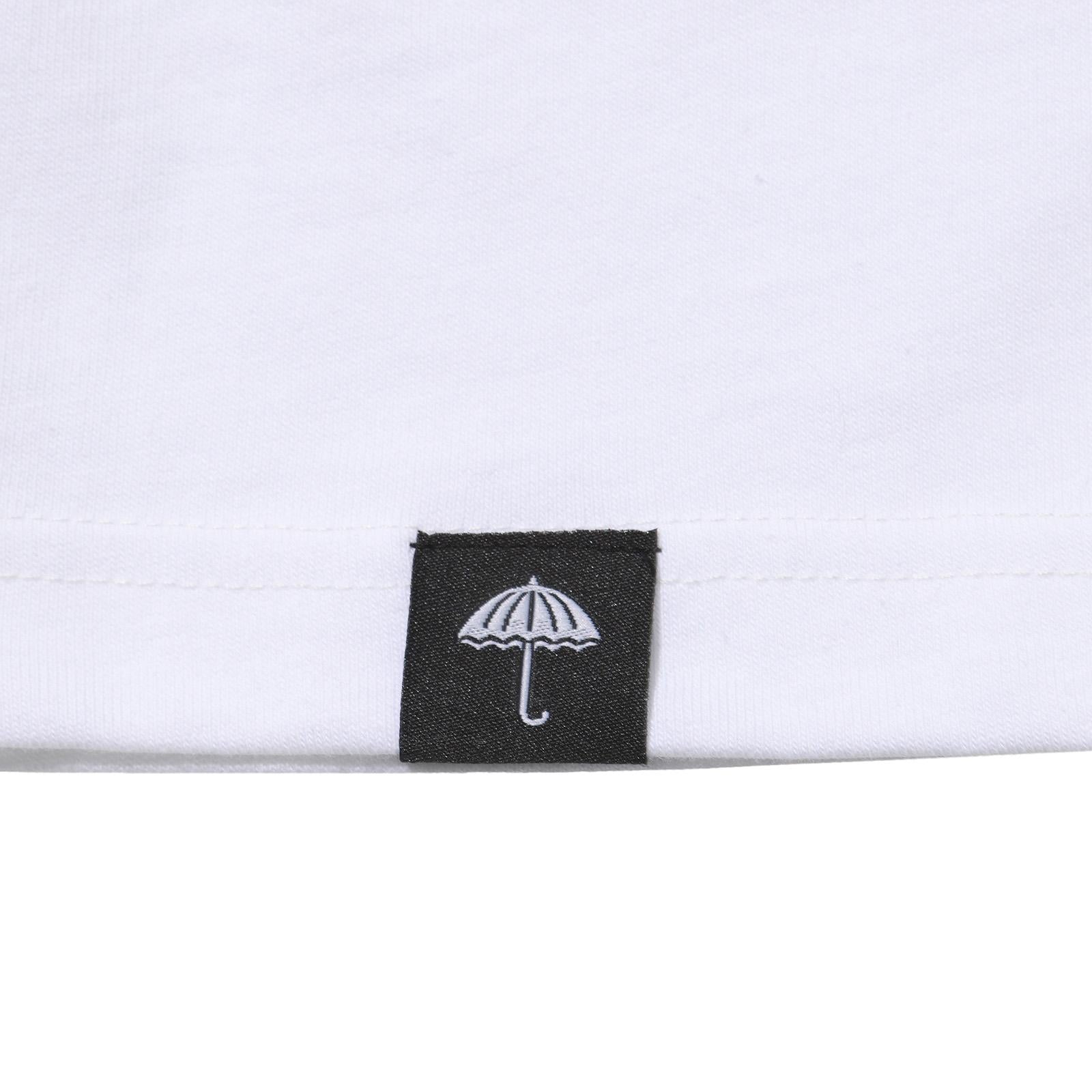 SPLASH TEE WHITE_21555.jpg