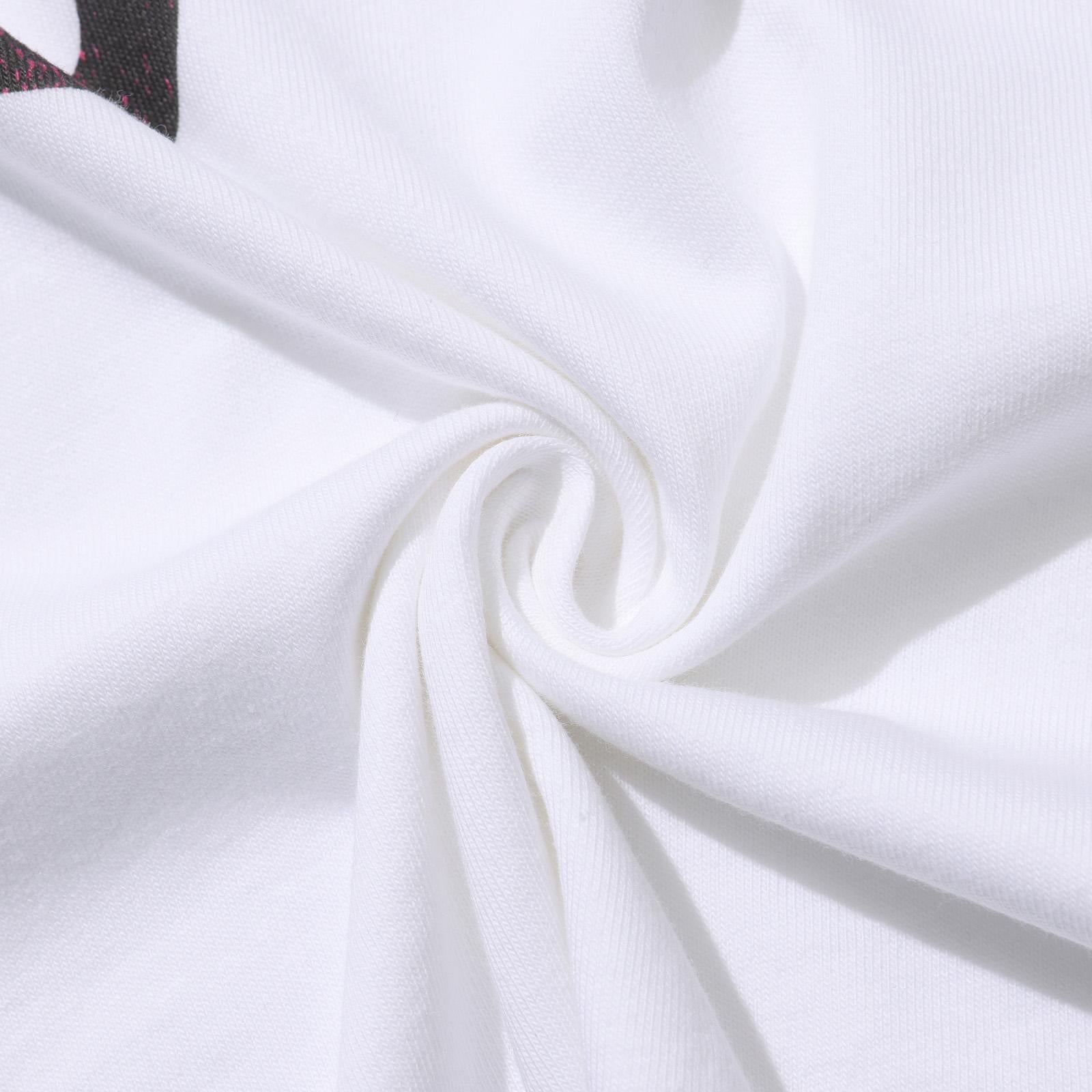 SPLASH TEE WHITE_21556.jpg
