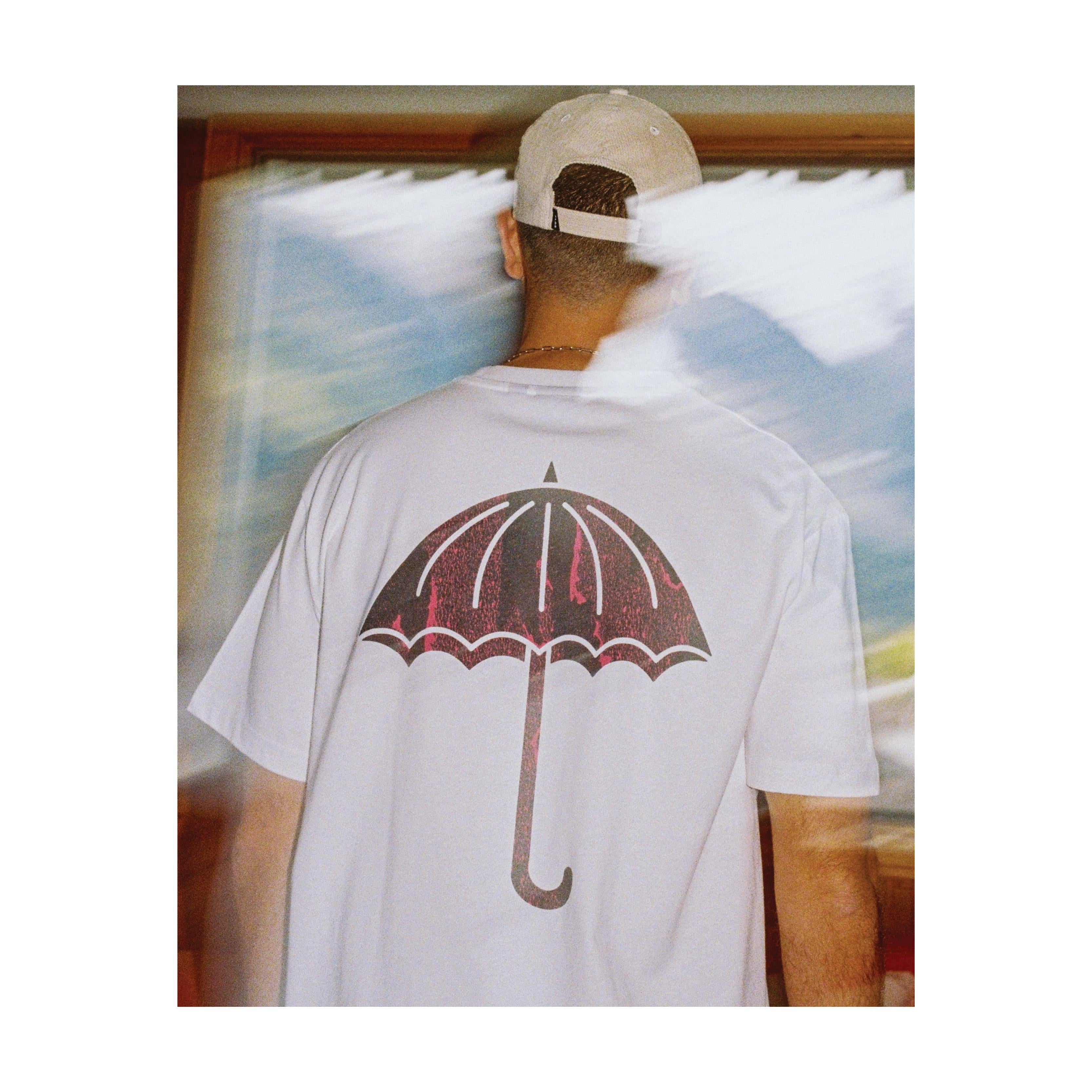 SPLASH TEE WHITE_21557.jpg