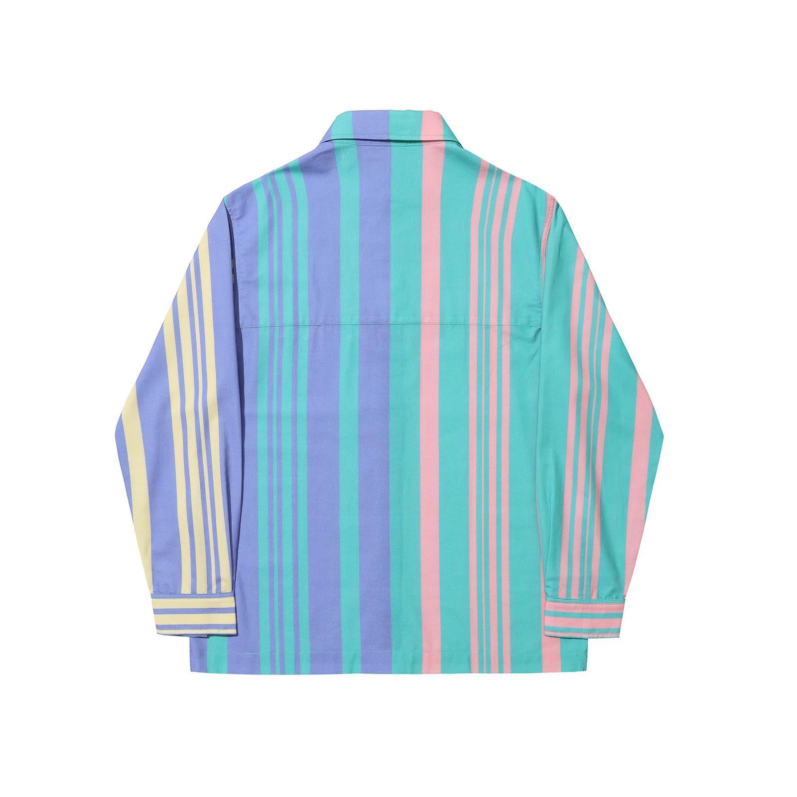 SPRINGGY LS SHIRT MULTICO_22314.jpg