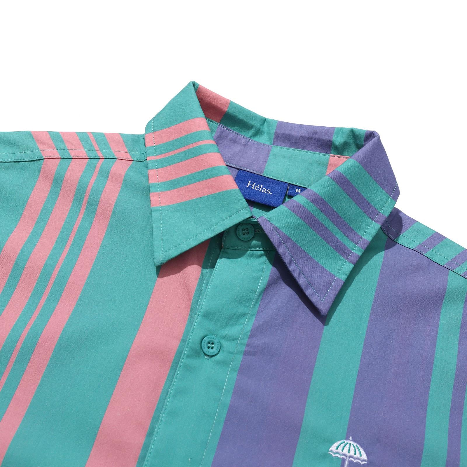 SPRINGGY LS SHIRT MULTICO_22315.jpg