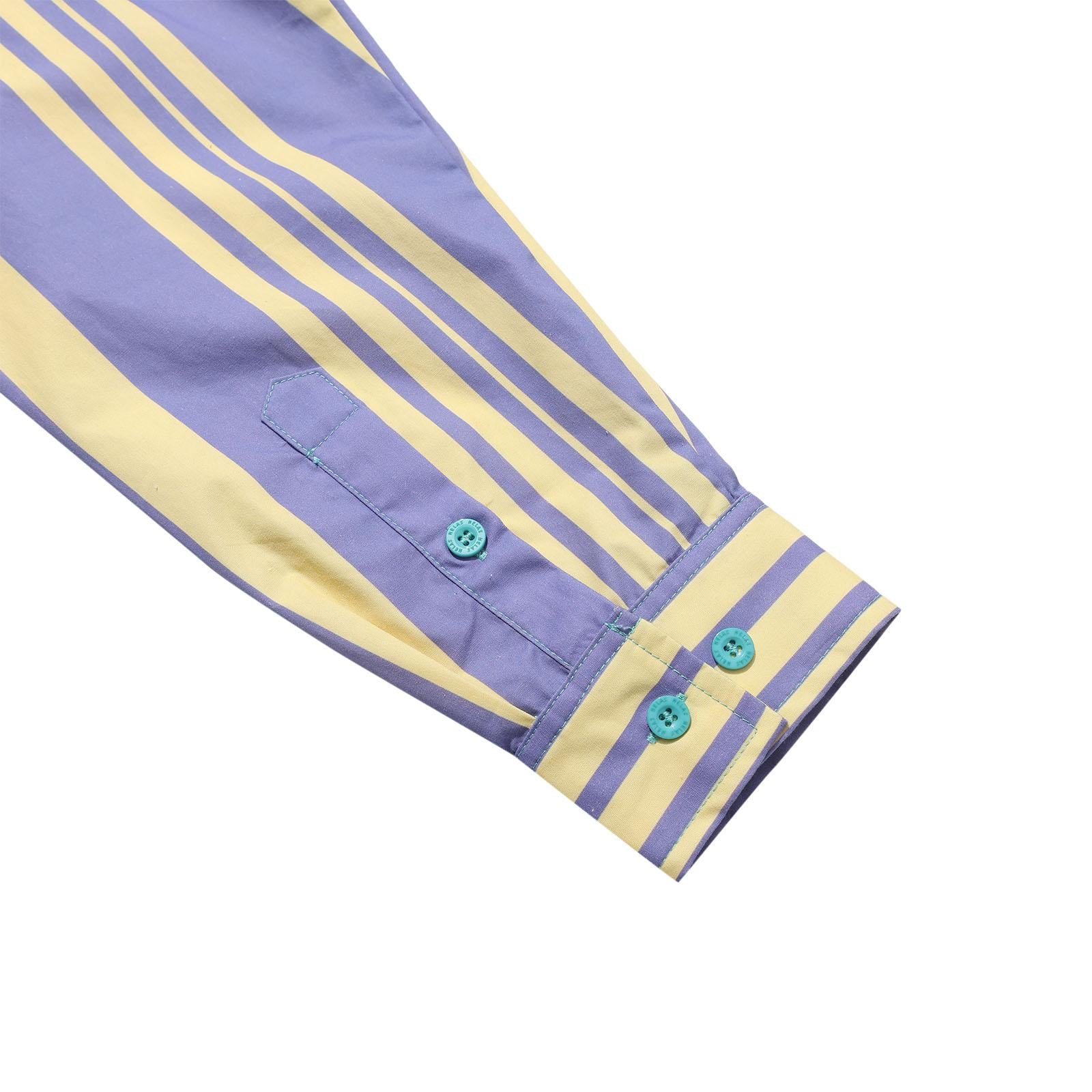 SPRINGGY LS SHIRT MULTICO_22316.jpg