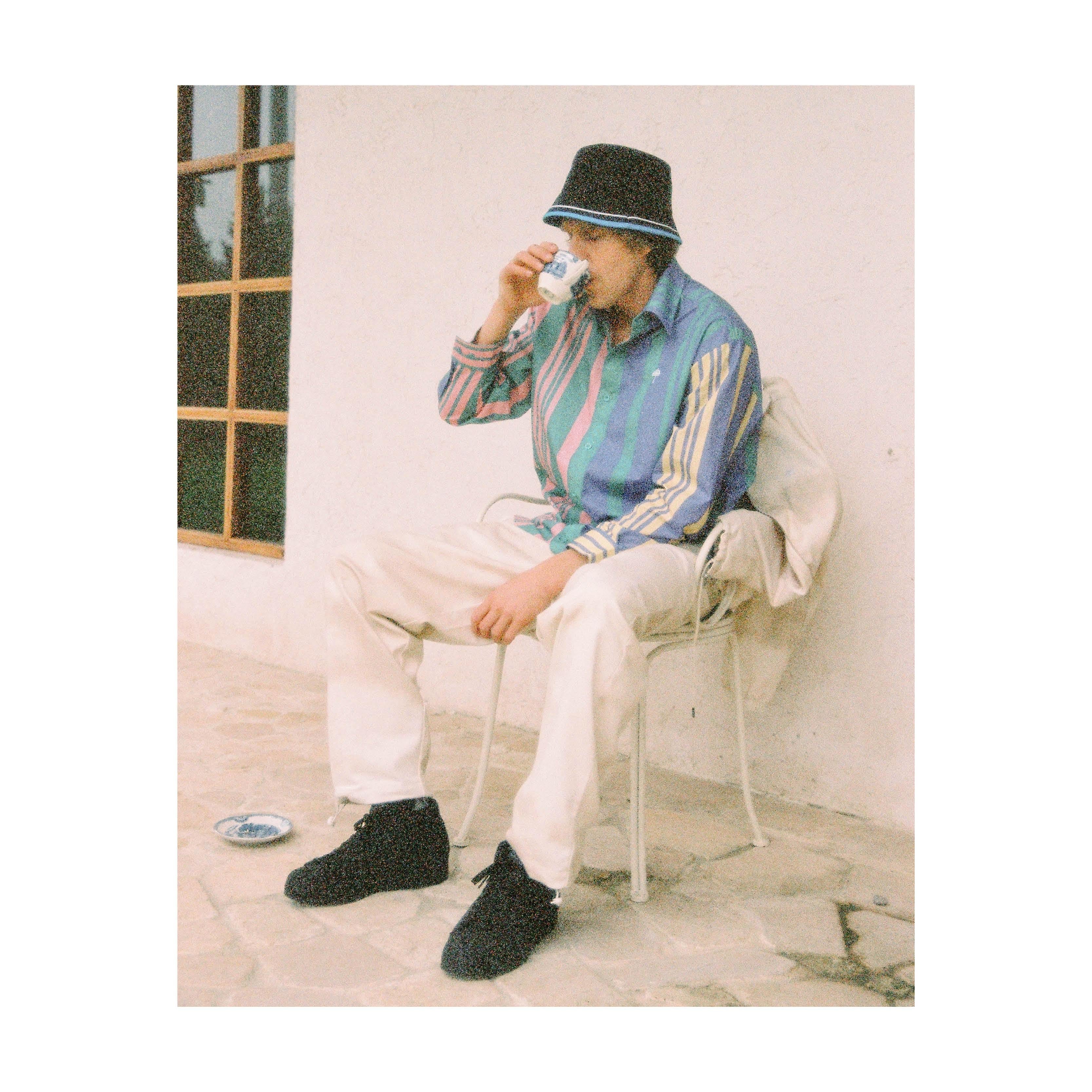 SPRINGGY LS SHIRT MULTICO_22318.jpg
