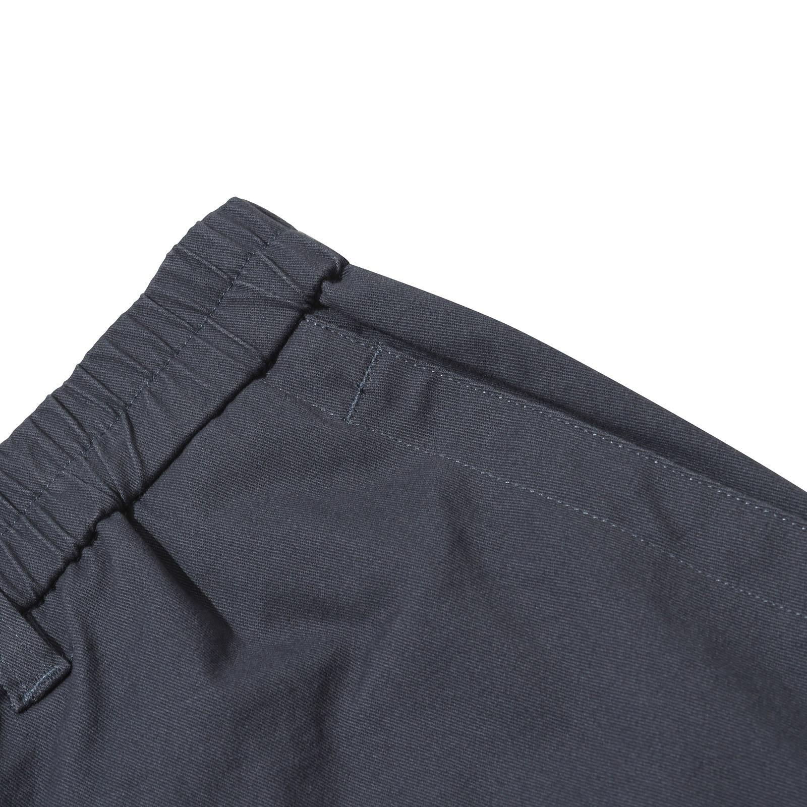 STATION UTILITY PANT GREY BLUE_21521.jpg