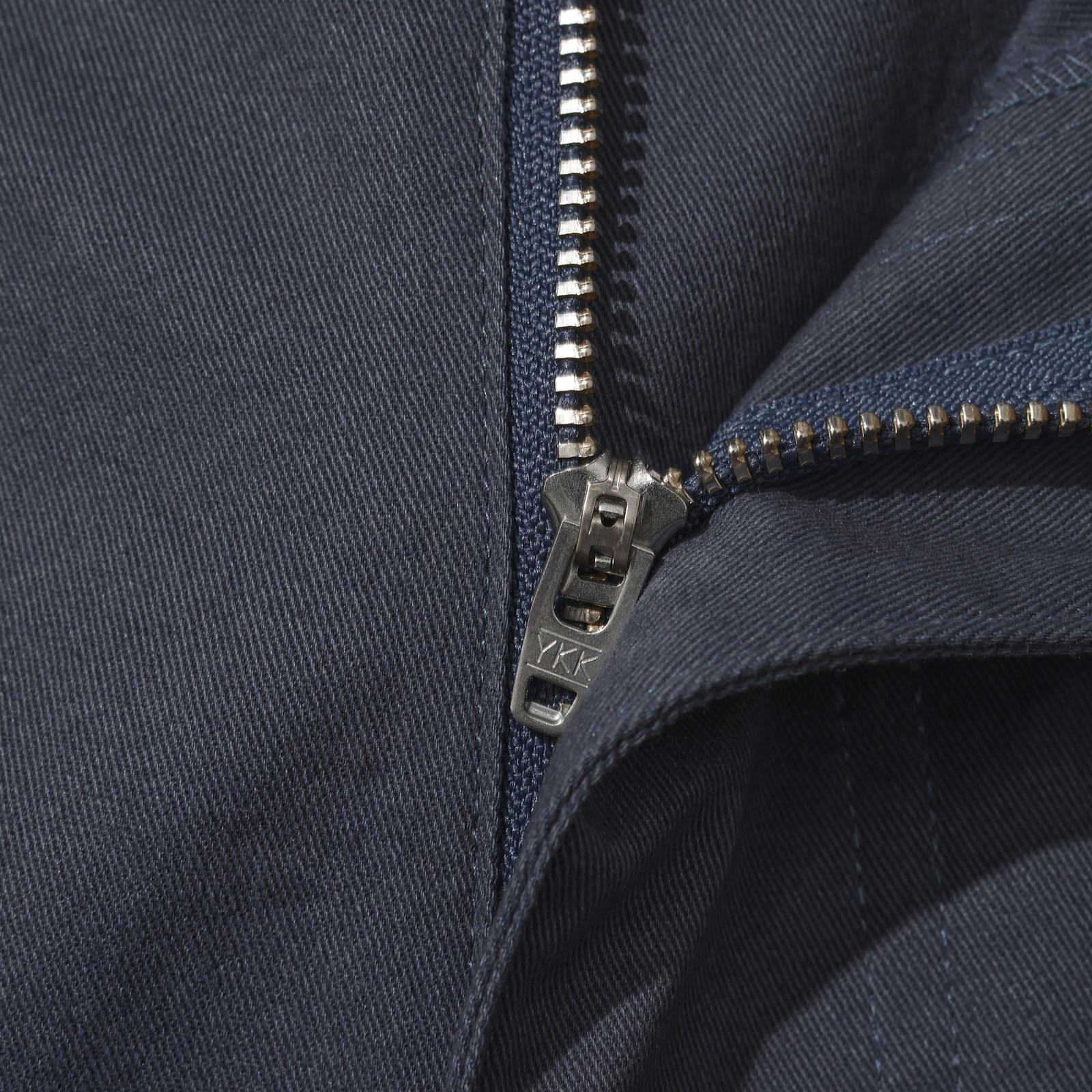 STATION UTILITY PANT GREY BLUE_21522.jpg