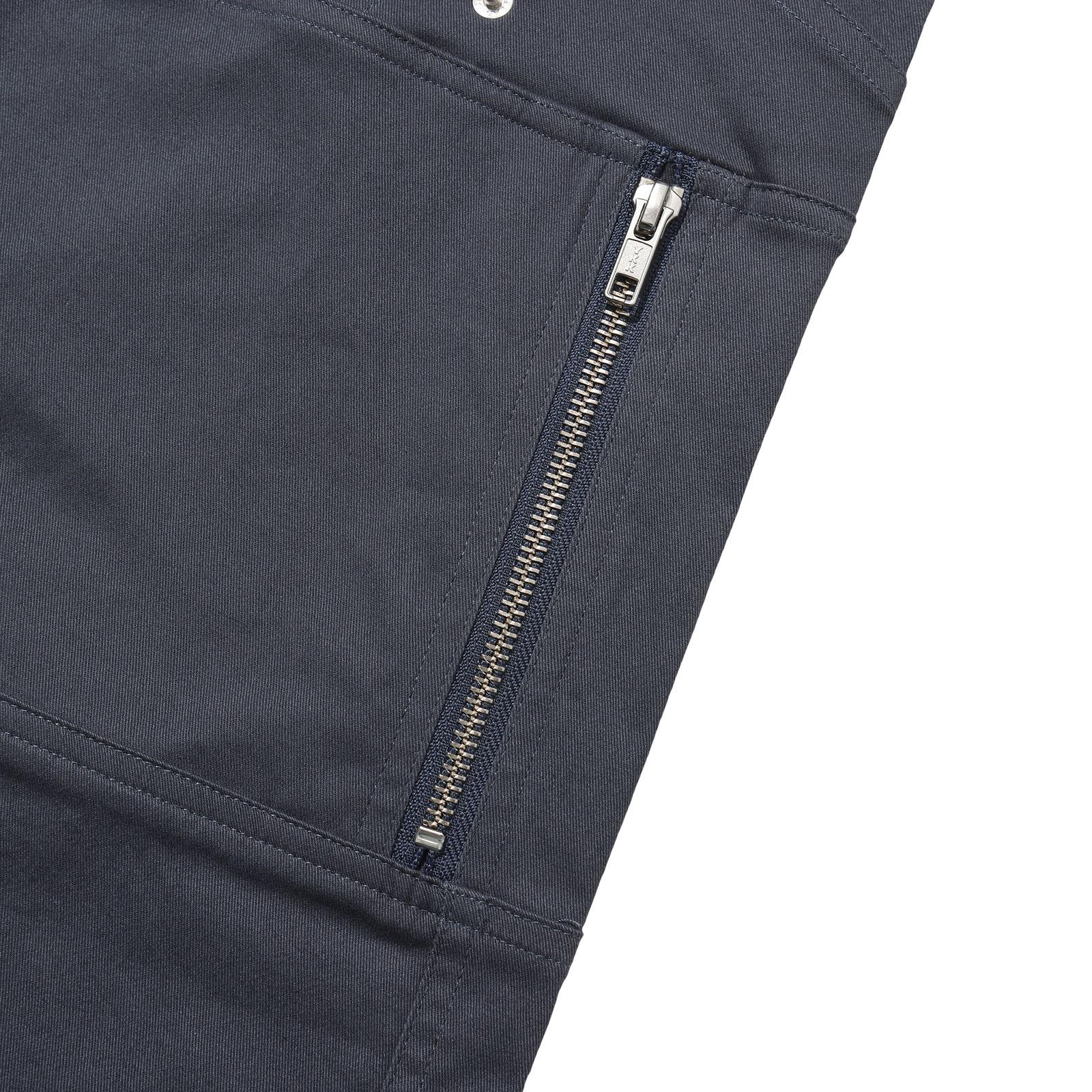 STATION UTILITY PANT GREY BLUE_21523.jpg