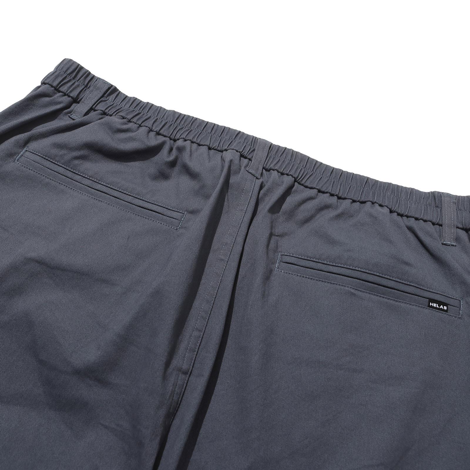 STATION UTILITY PANT GREY BLUE_21524.jpg