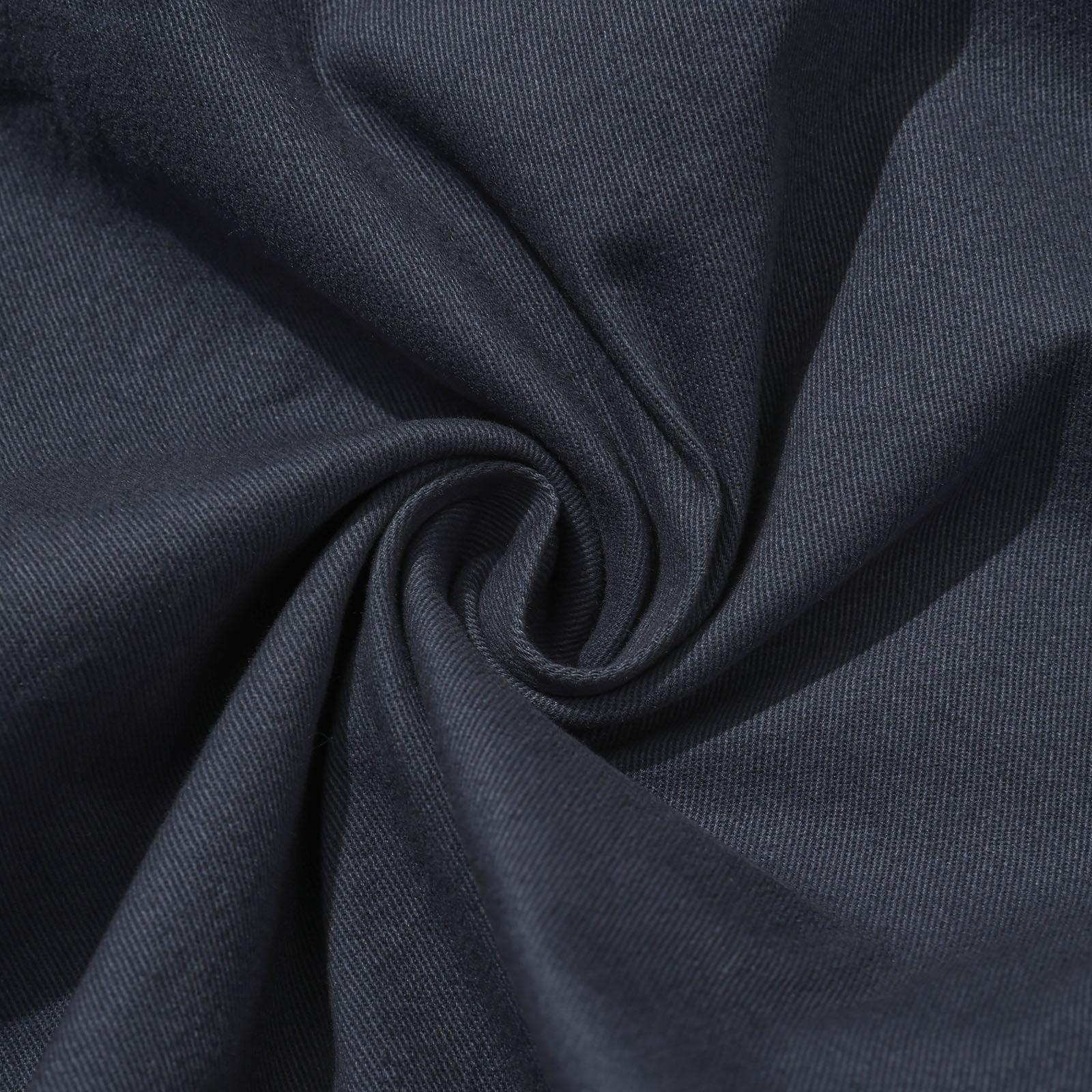 STATION UTILITY PANT GREY BLUE_21525.jpg