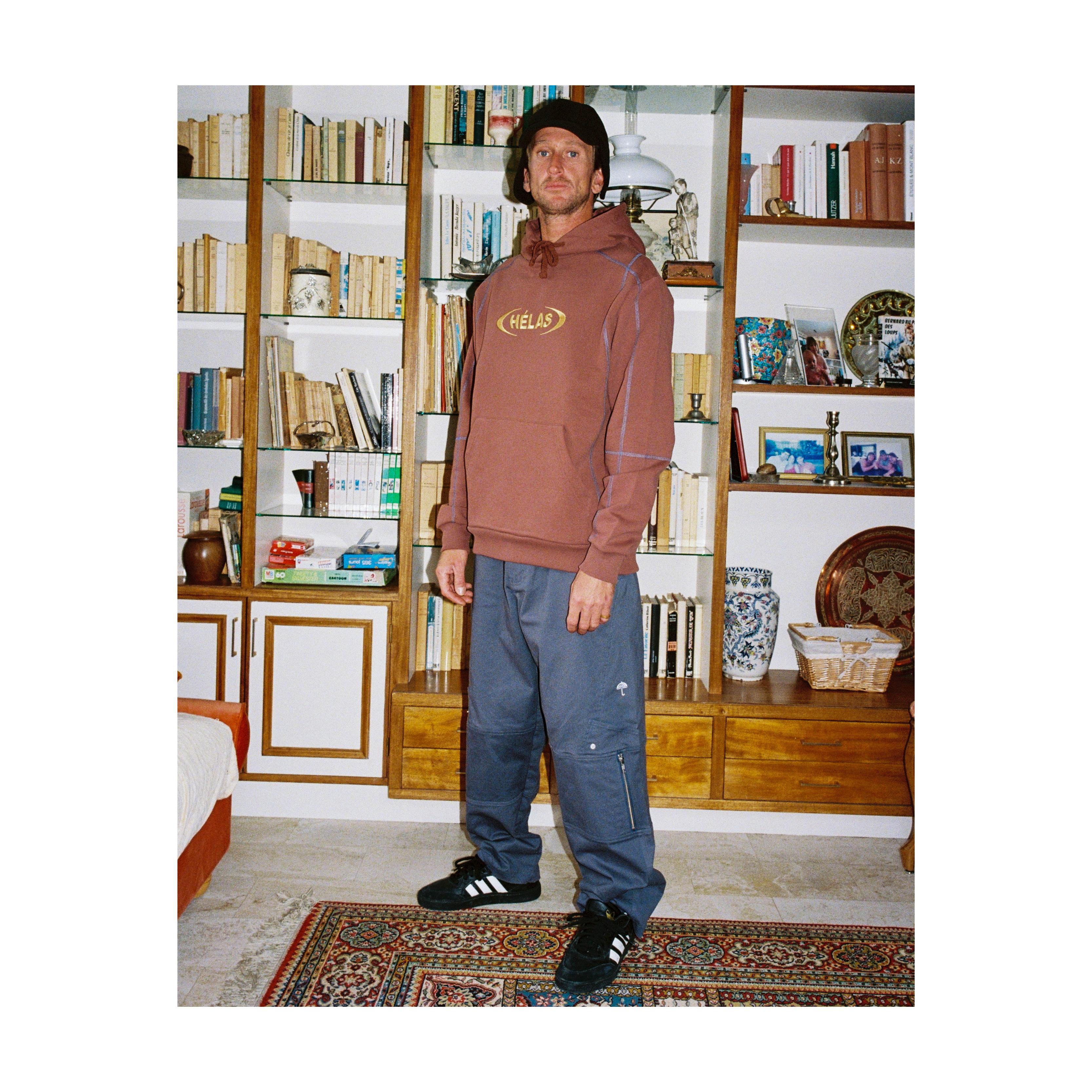 STATION UTILITY PANT GREY BLUE_21527.jpg
