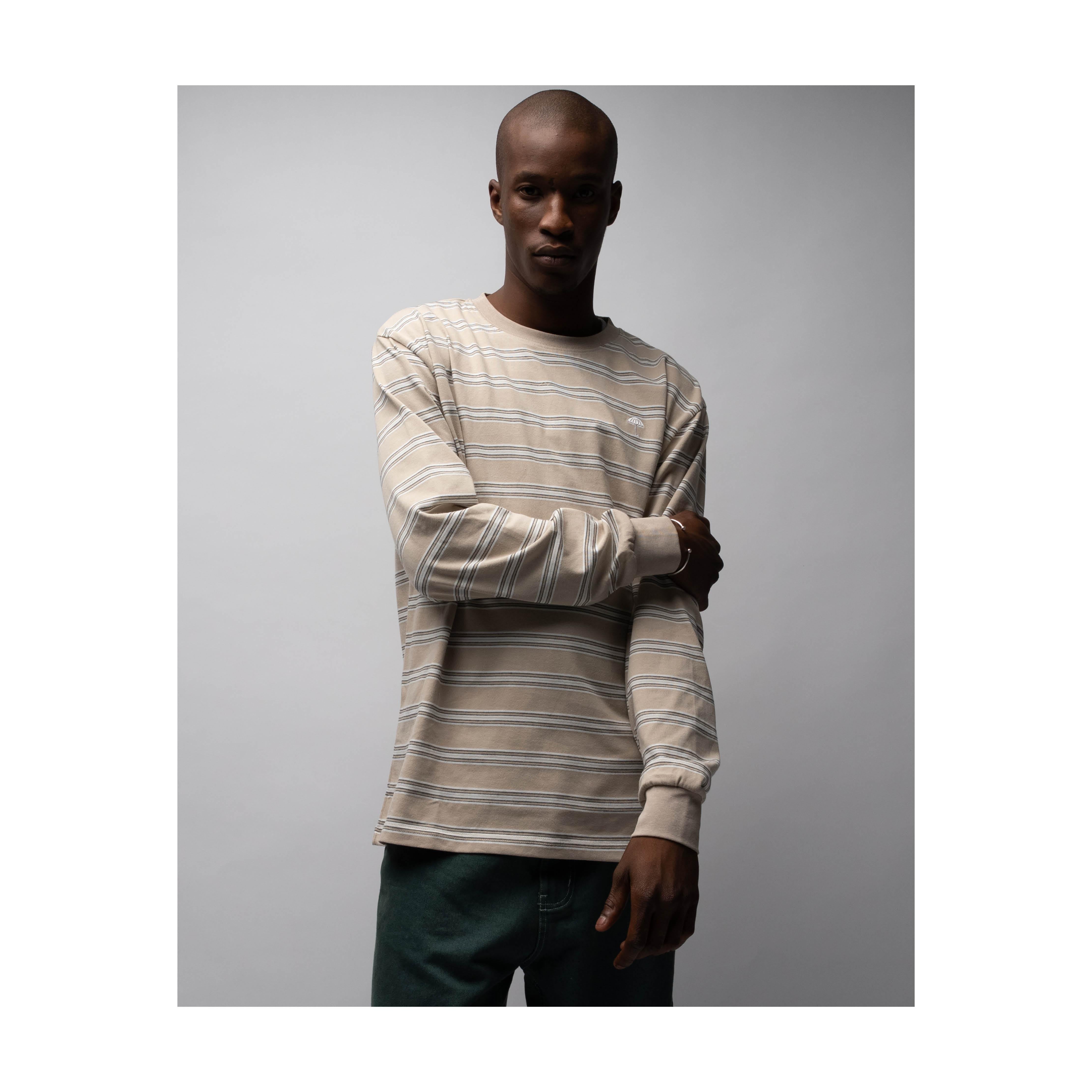 STRIES LS TEE BEIGE STRIPE_24126.jpg