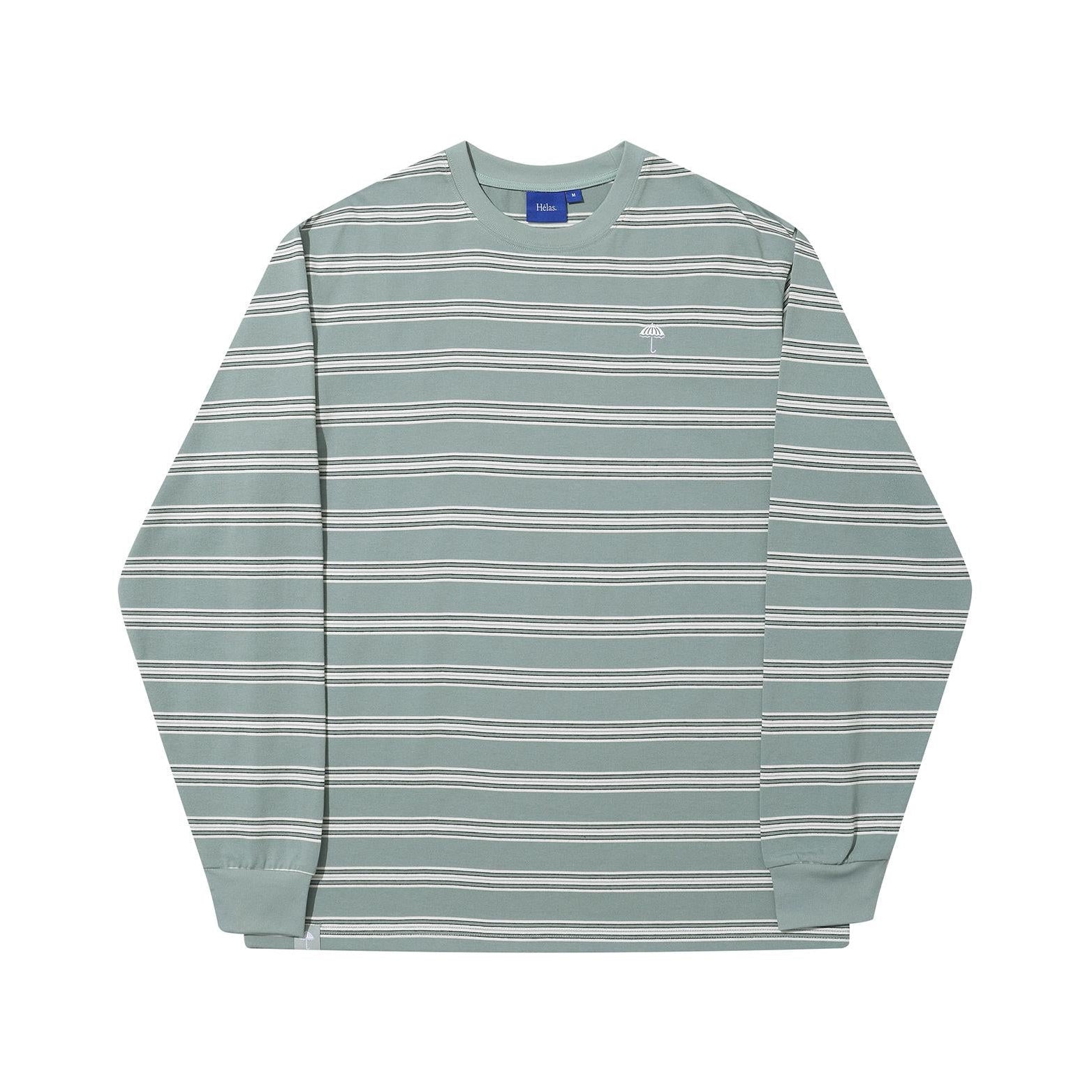 STRIES LS TEE TEAL STRIPE_24149.jpg