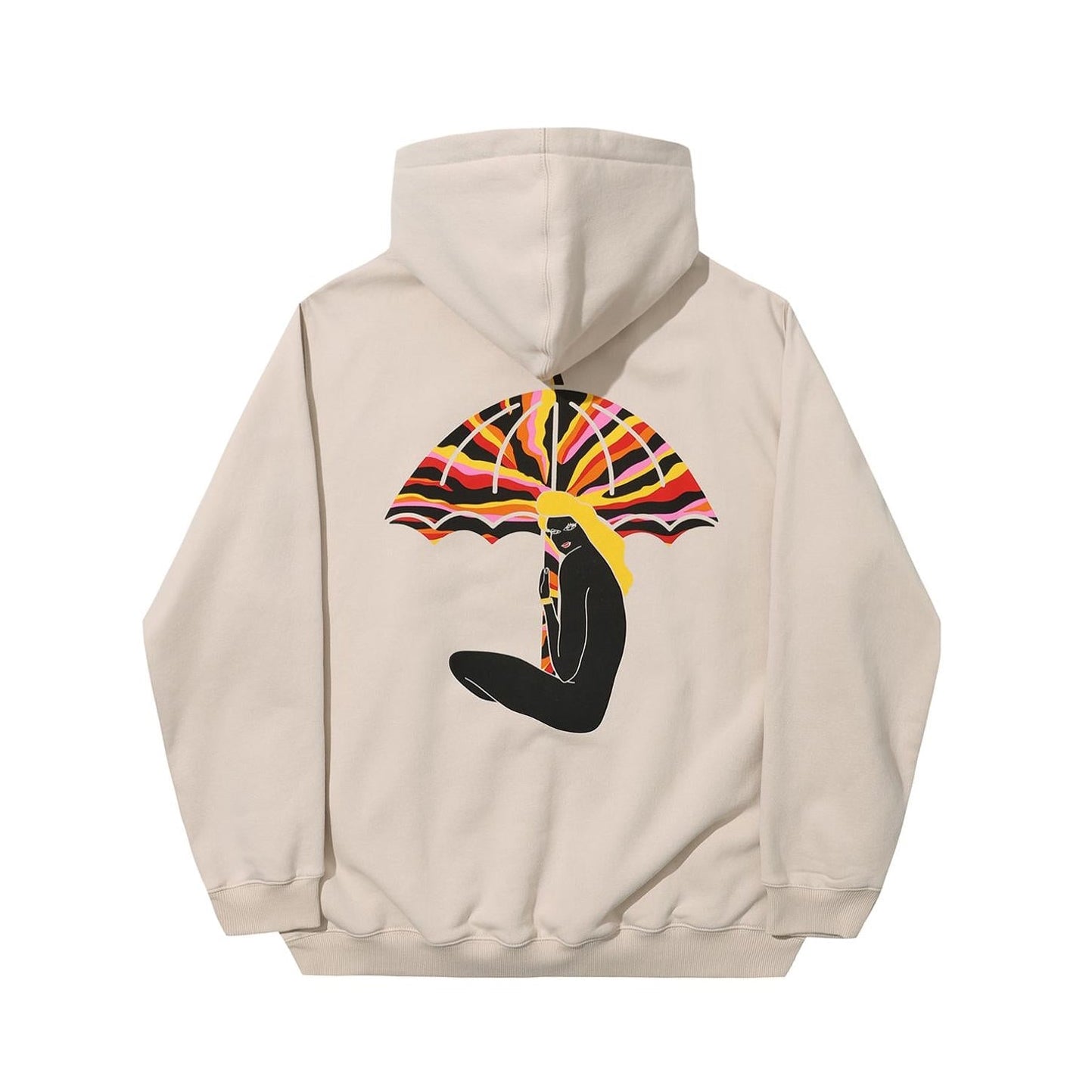 SUNSET HOODIE LIGHT BEIGE_24786.jpg