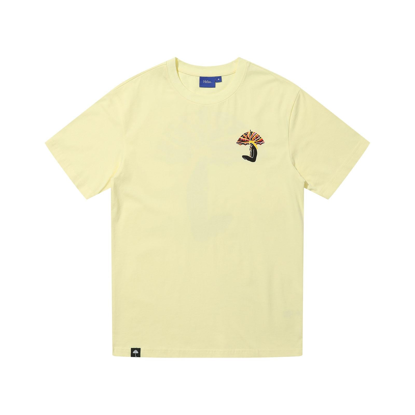 SUNSET TEE PASTEL YELLOW_24763.jpg
