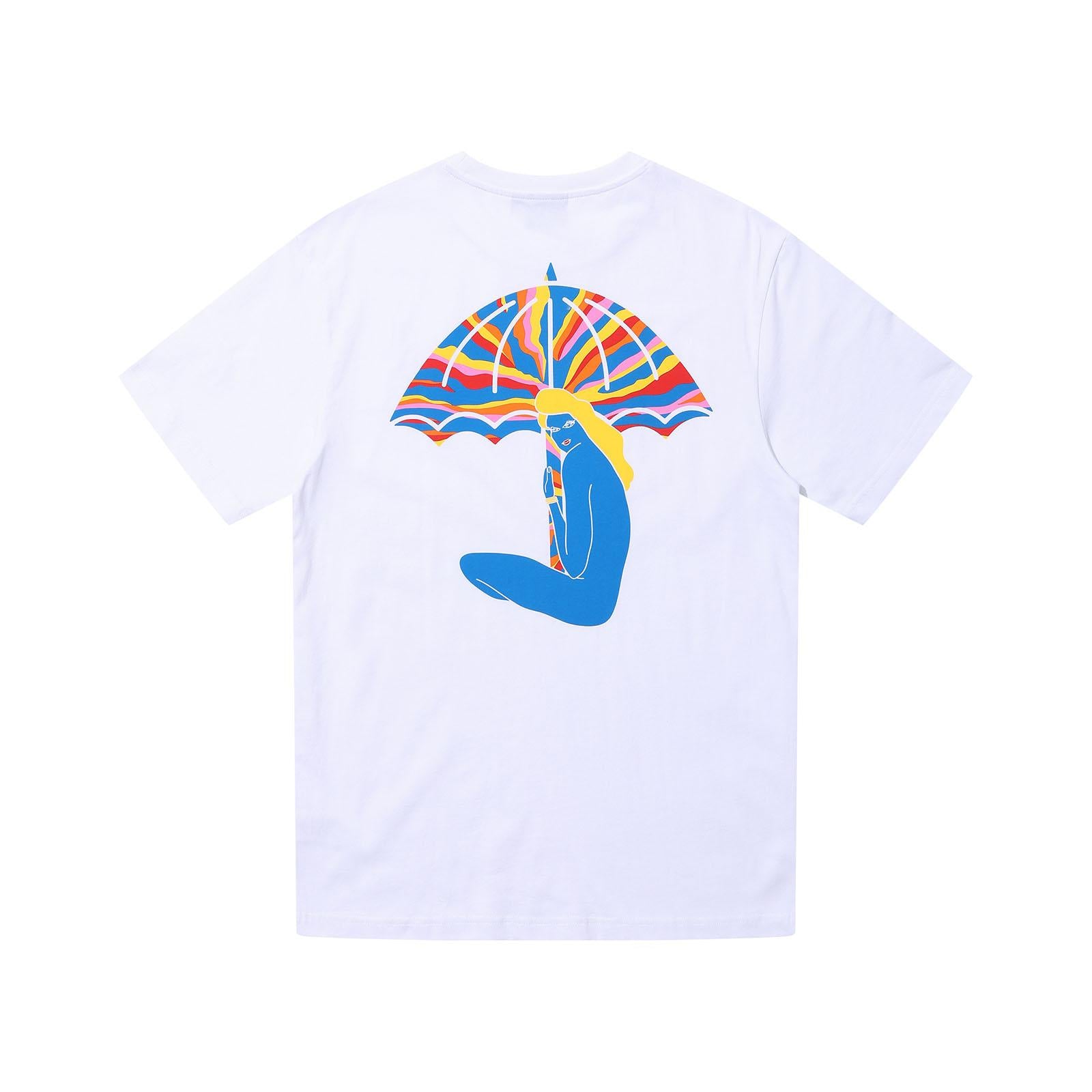 SUNSET TEE WHITE_24833.jpg