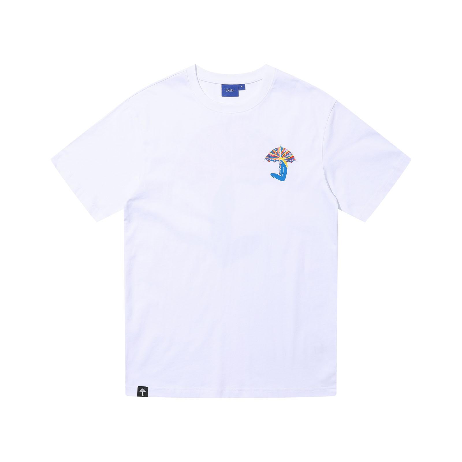 SUNSET TEE WHITE_24834.jpg