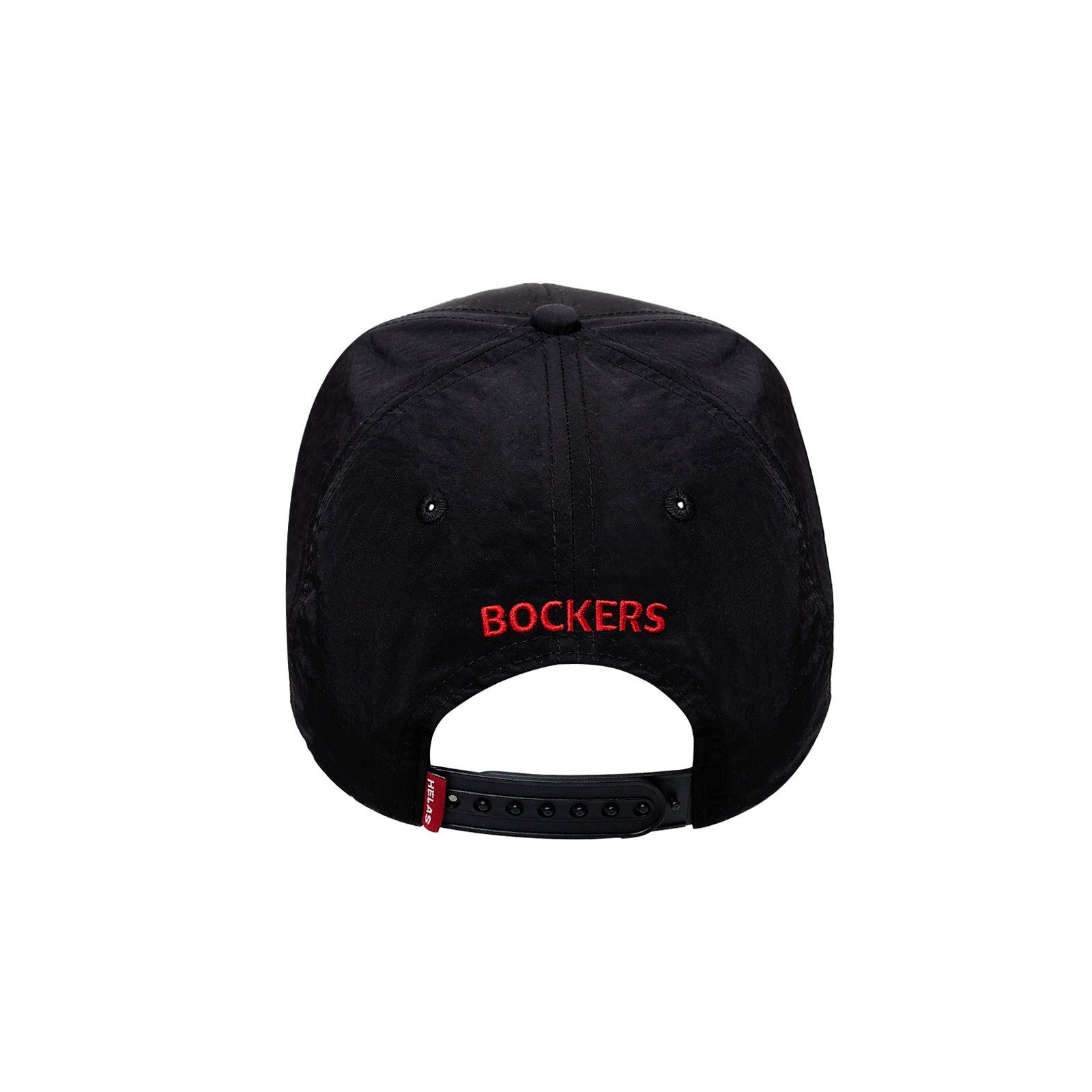 SUPER HELAS CAP_16964.jpg