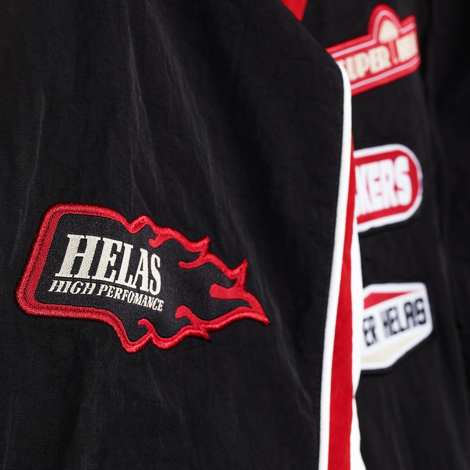 SUPER HELAS JACKET_16975.jpg