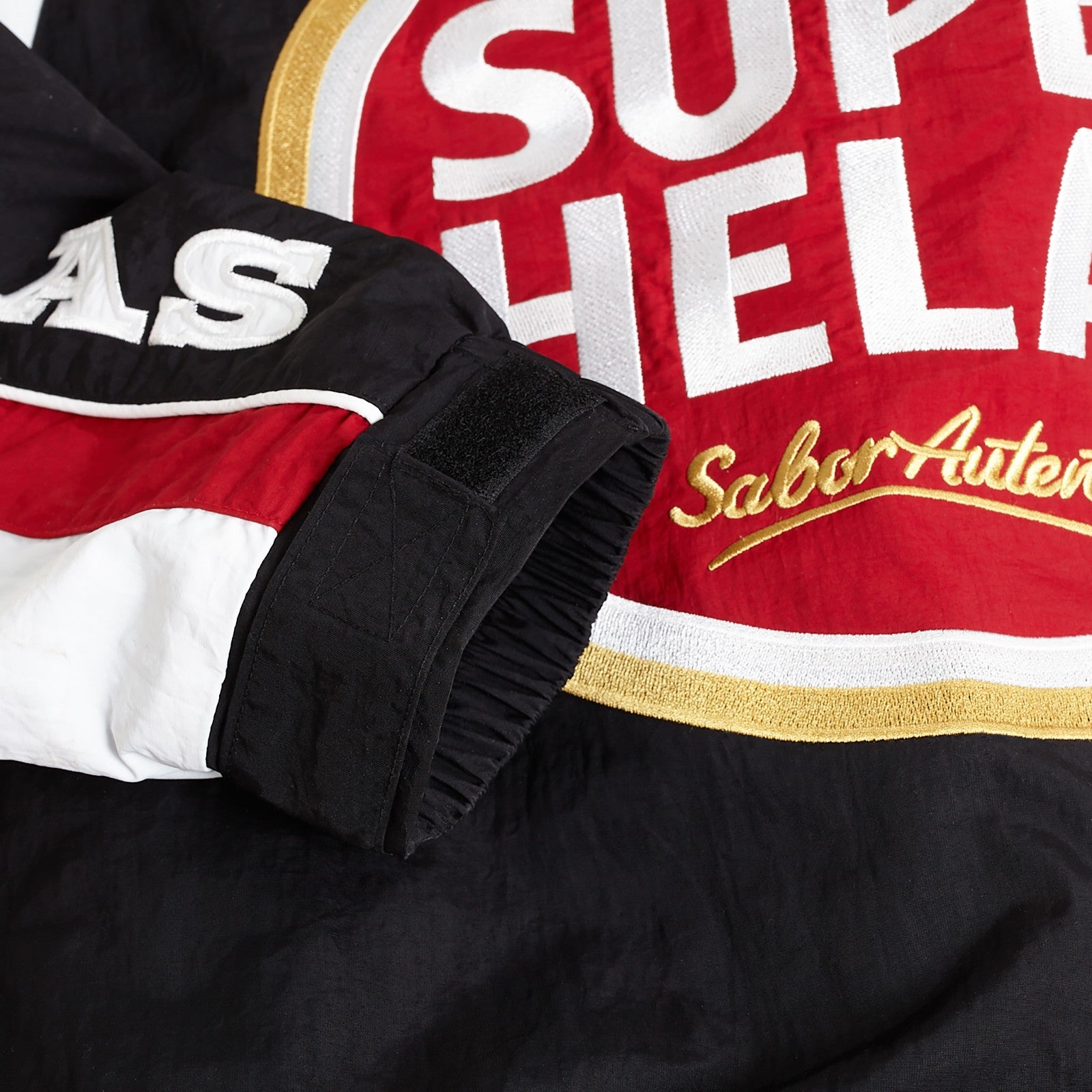 SUPER HELAS JACKET_16976.jpg