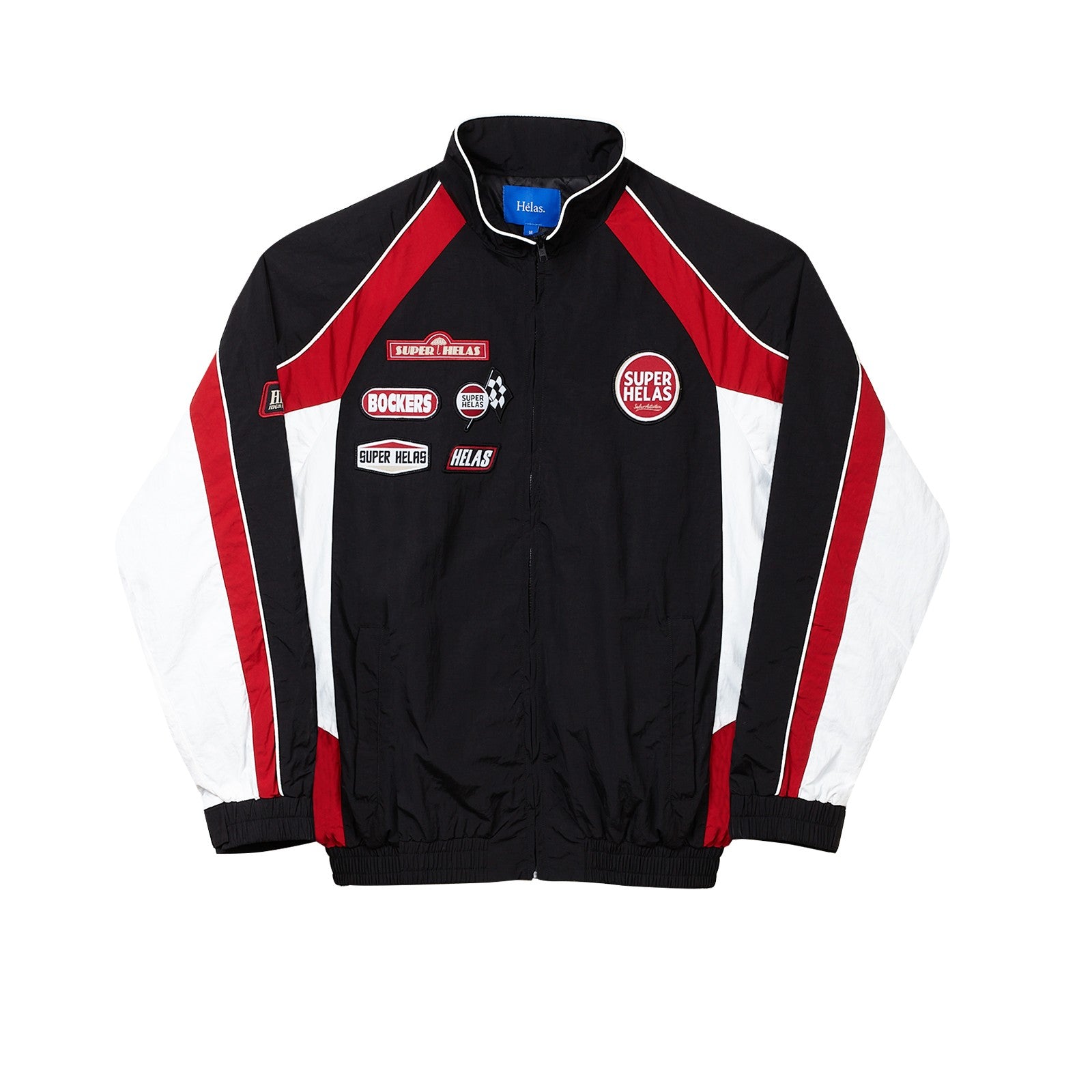 SUPER HELAS JACKET_16977.jpg