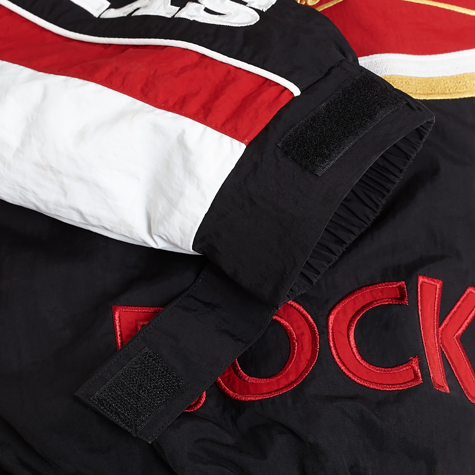 SUPER HELAS JACKET_16978.jpg