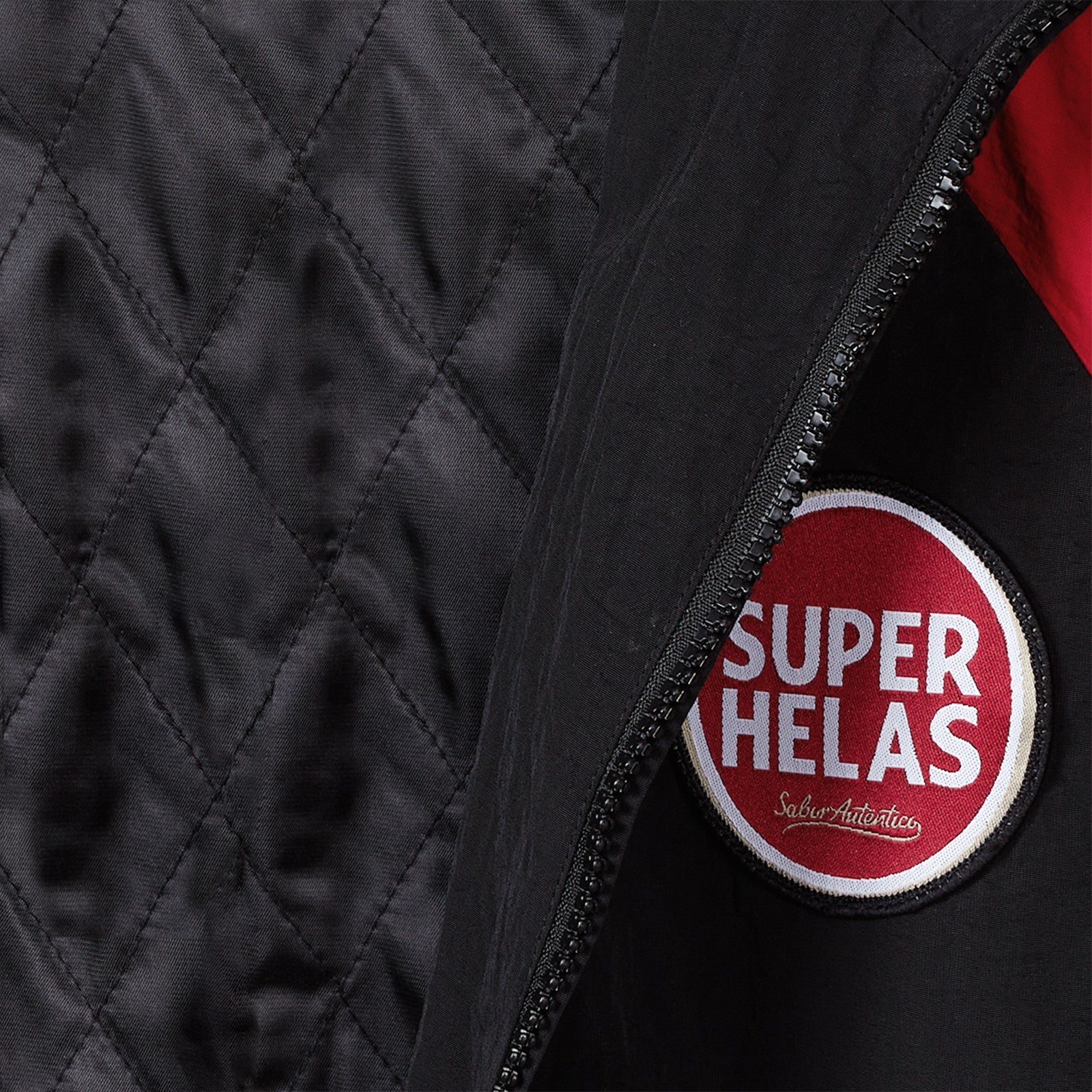 SUPER HELAS JACKET_16979.jpg