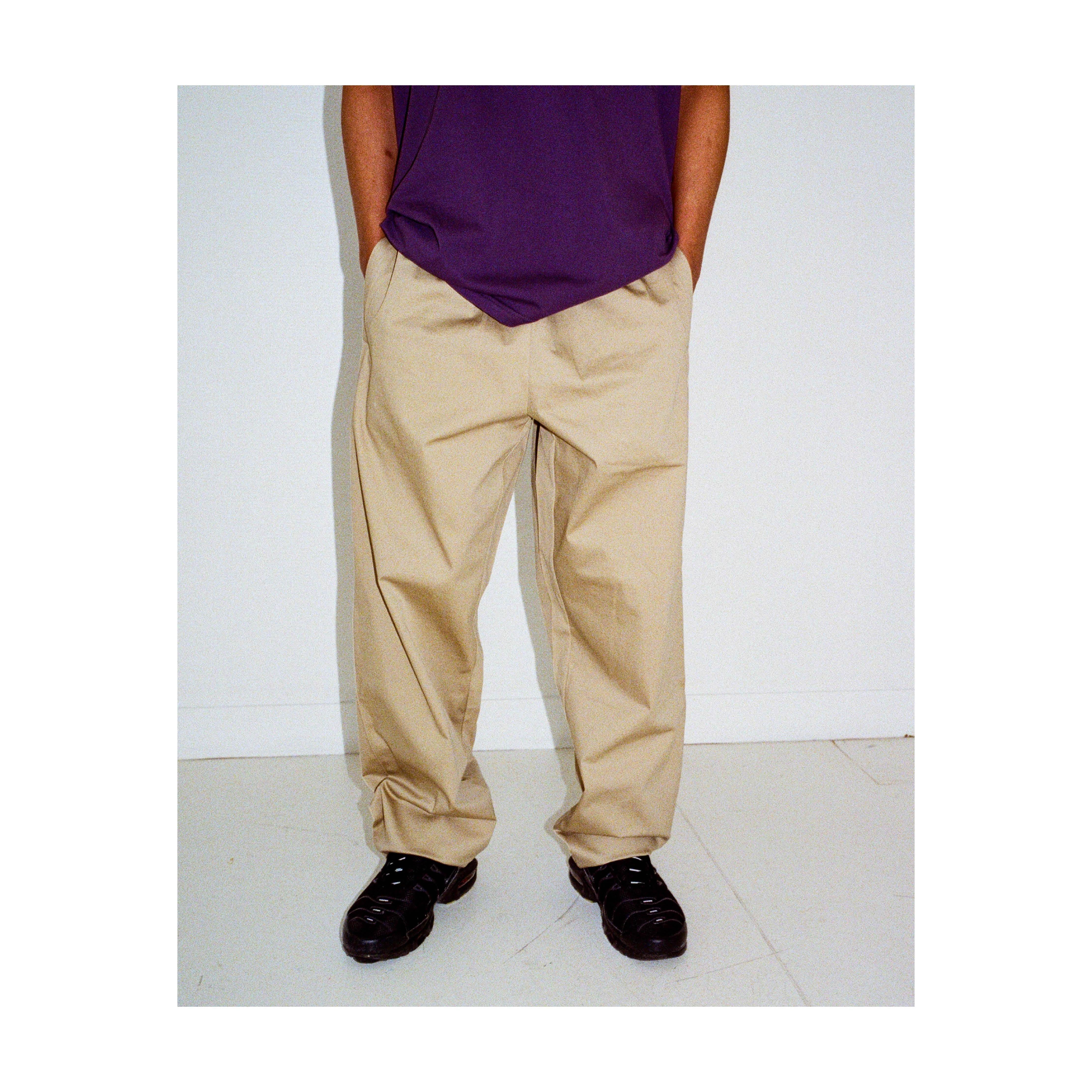 SURFER PANTS BEIGE_23080.jpg