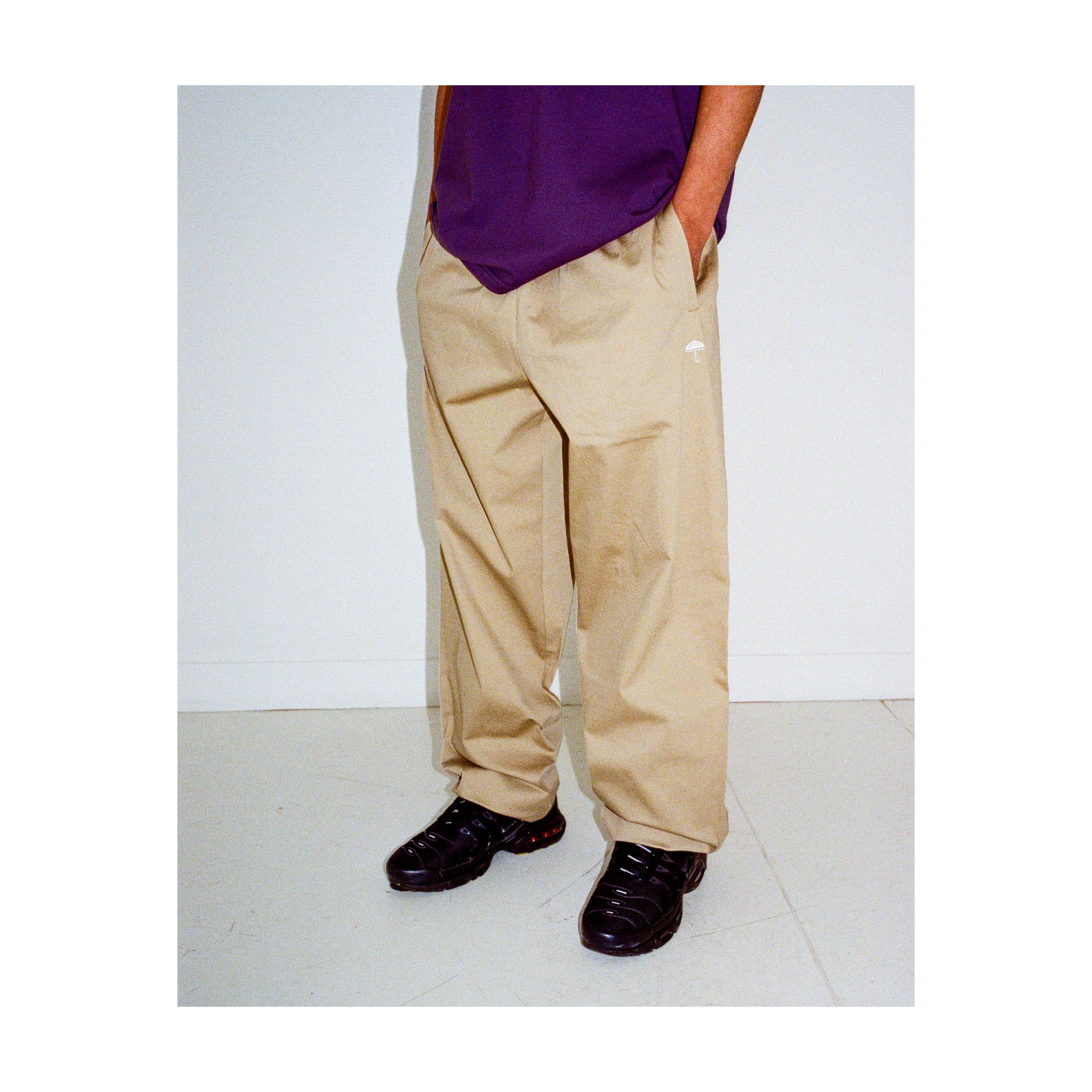 SURFER PANTS BEIGE_23081.jpg