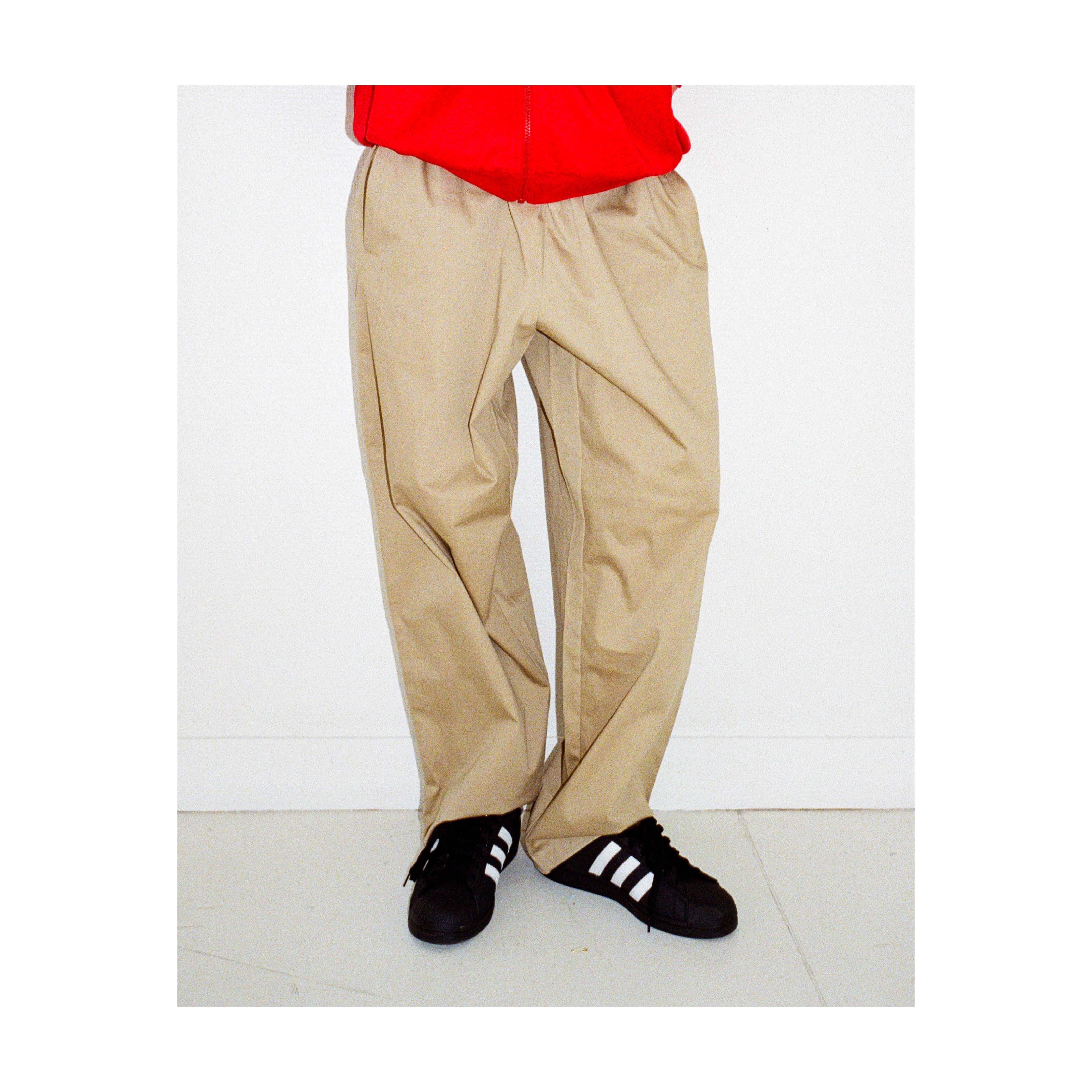 SURFER PANTS BEIGE_23084.jpg