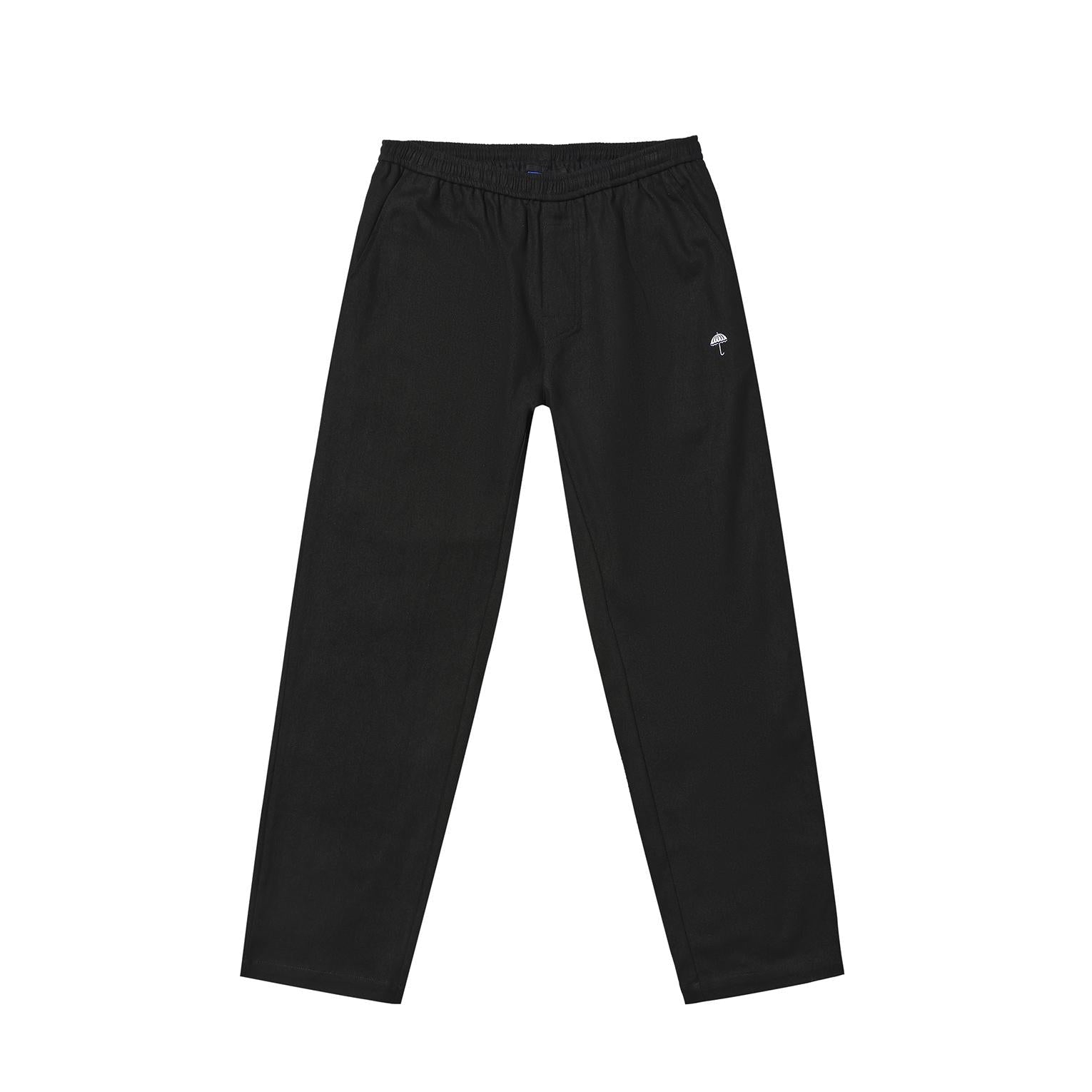 SURFER PANTS BLACK_24817.jpg