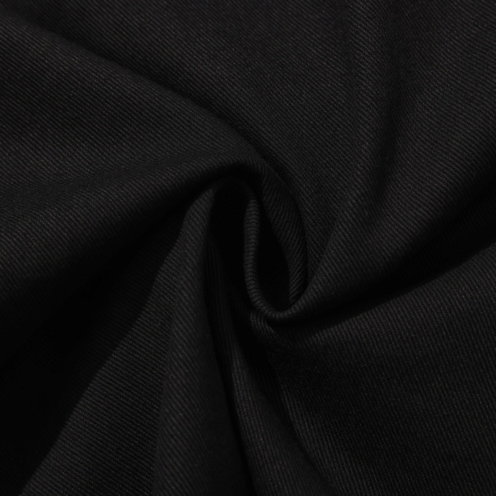 SURFER PANTS BLACK_24820.jpg