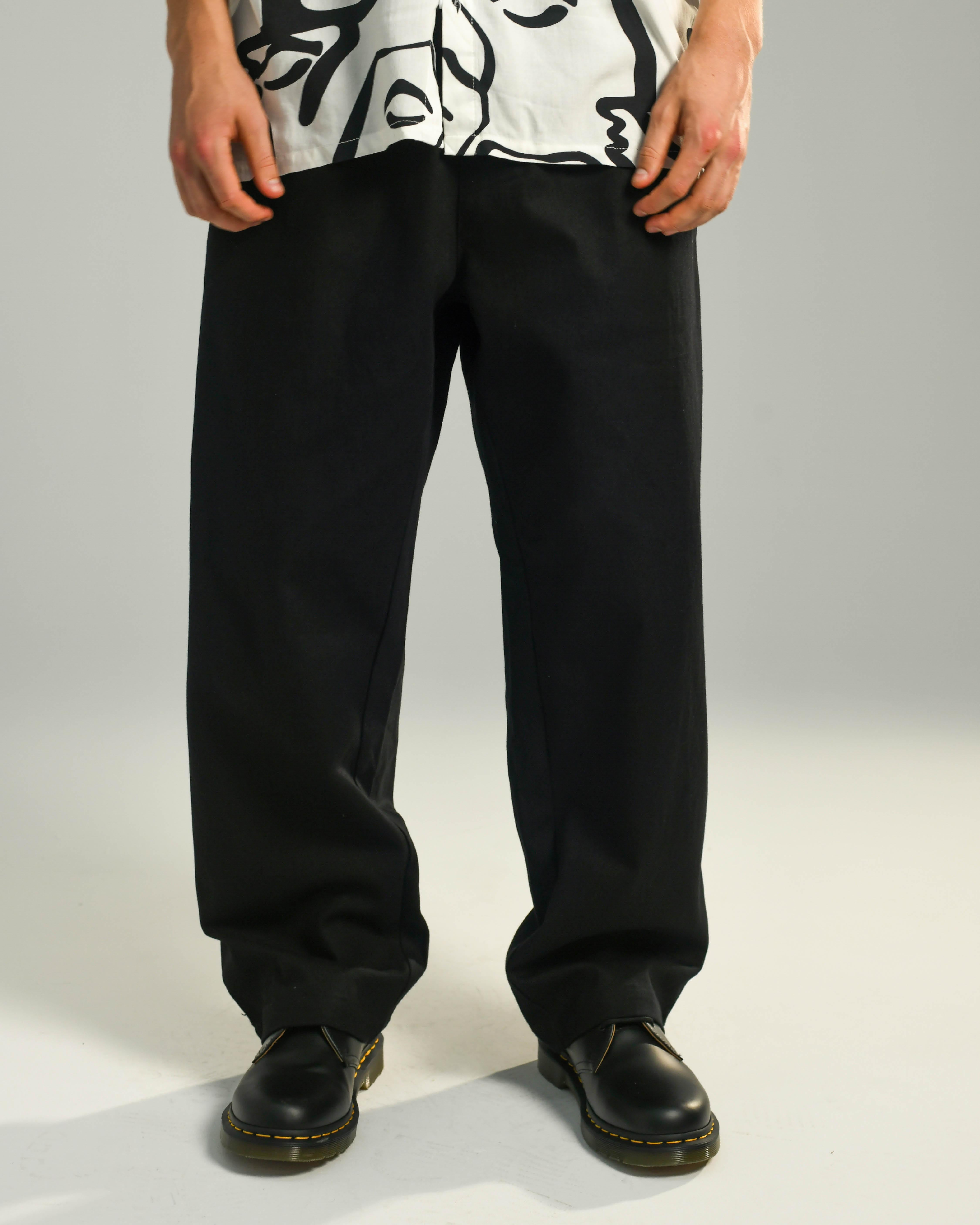 SURFER PANTS BLACK_25017.jpg