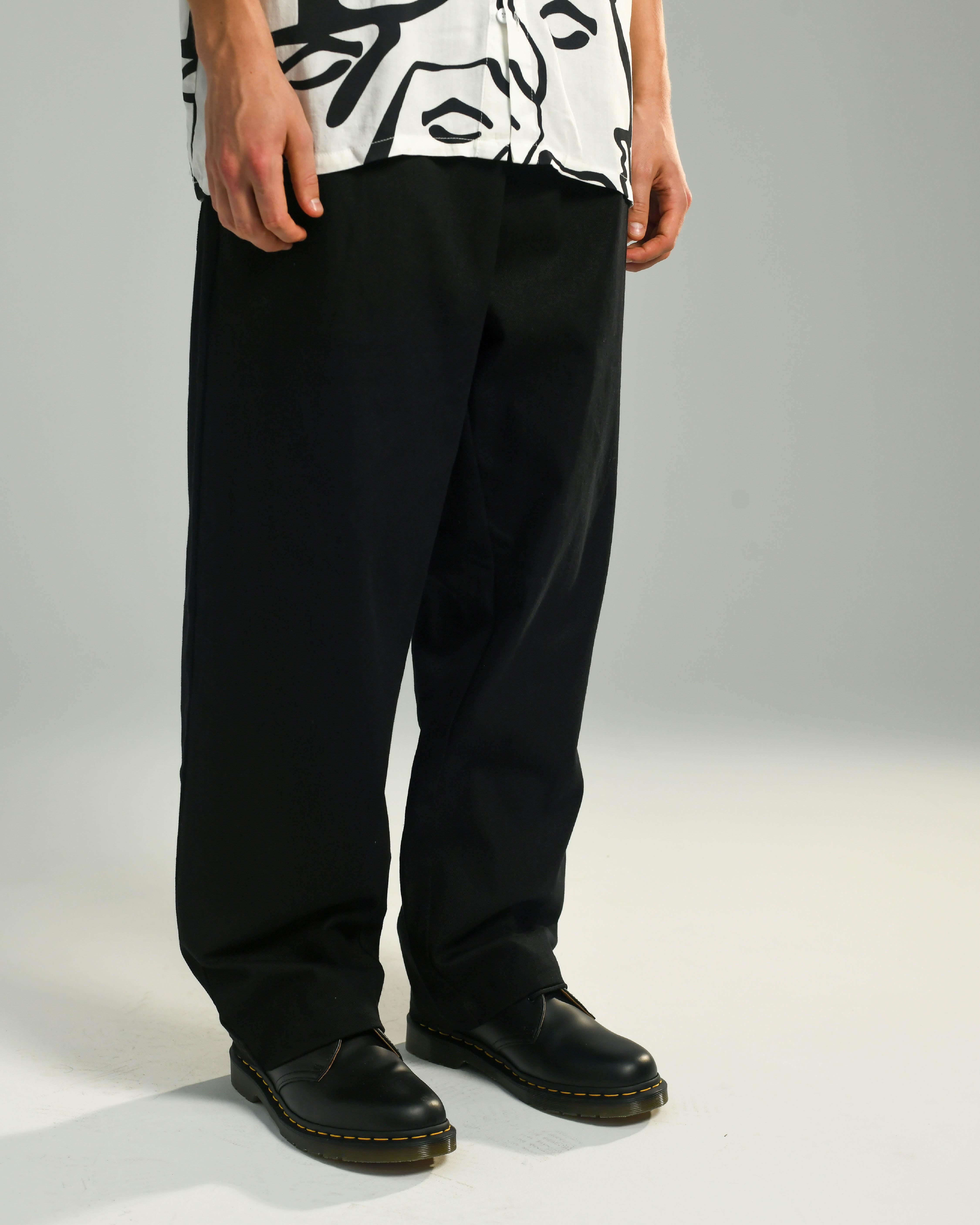 SURFER PANTS BLACK_25018.jpg