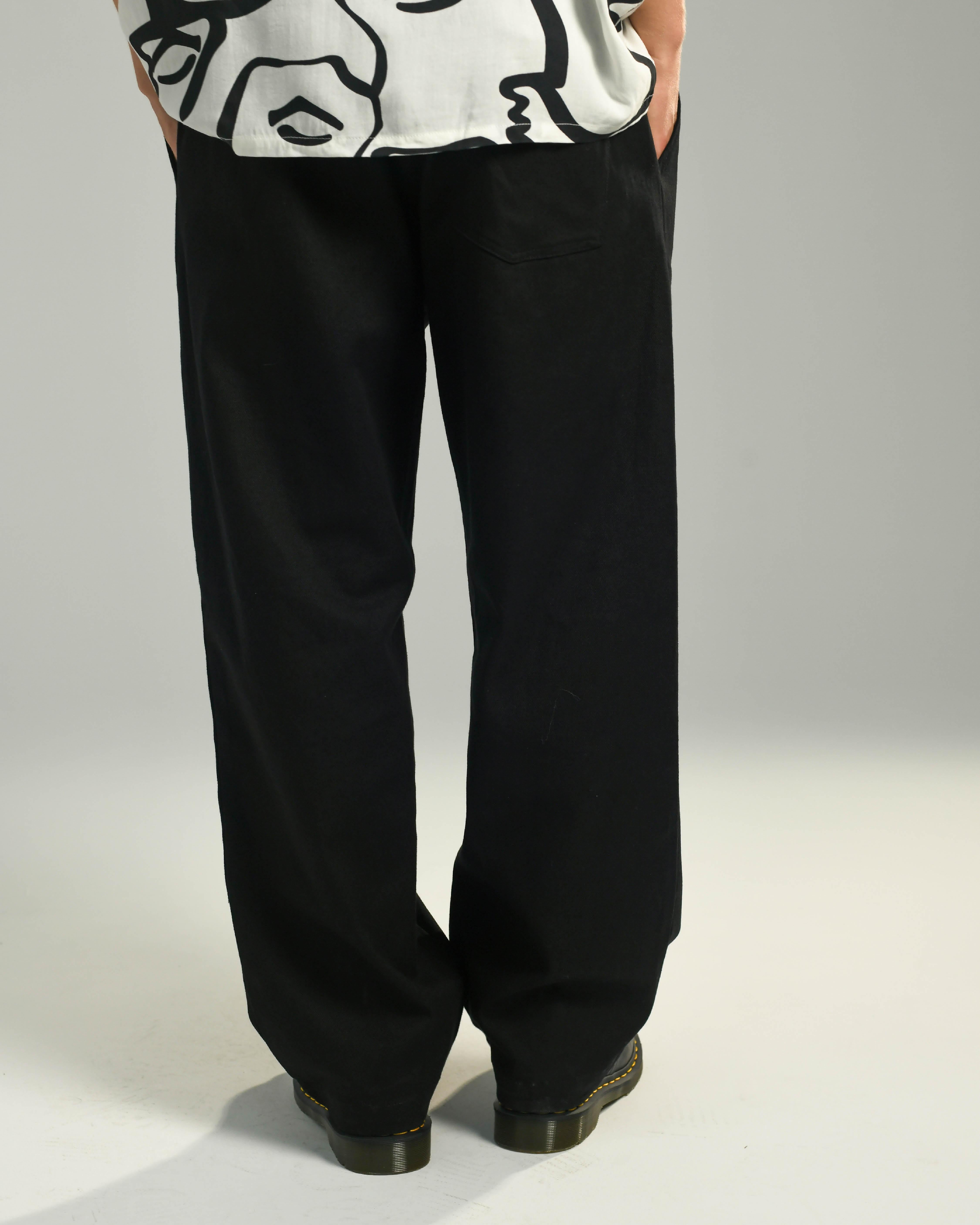 SURFER PANTS BLACK_25020.jpg