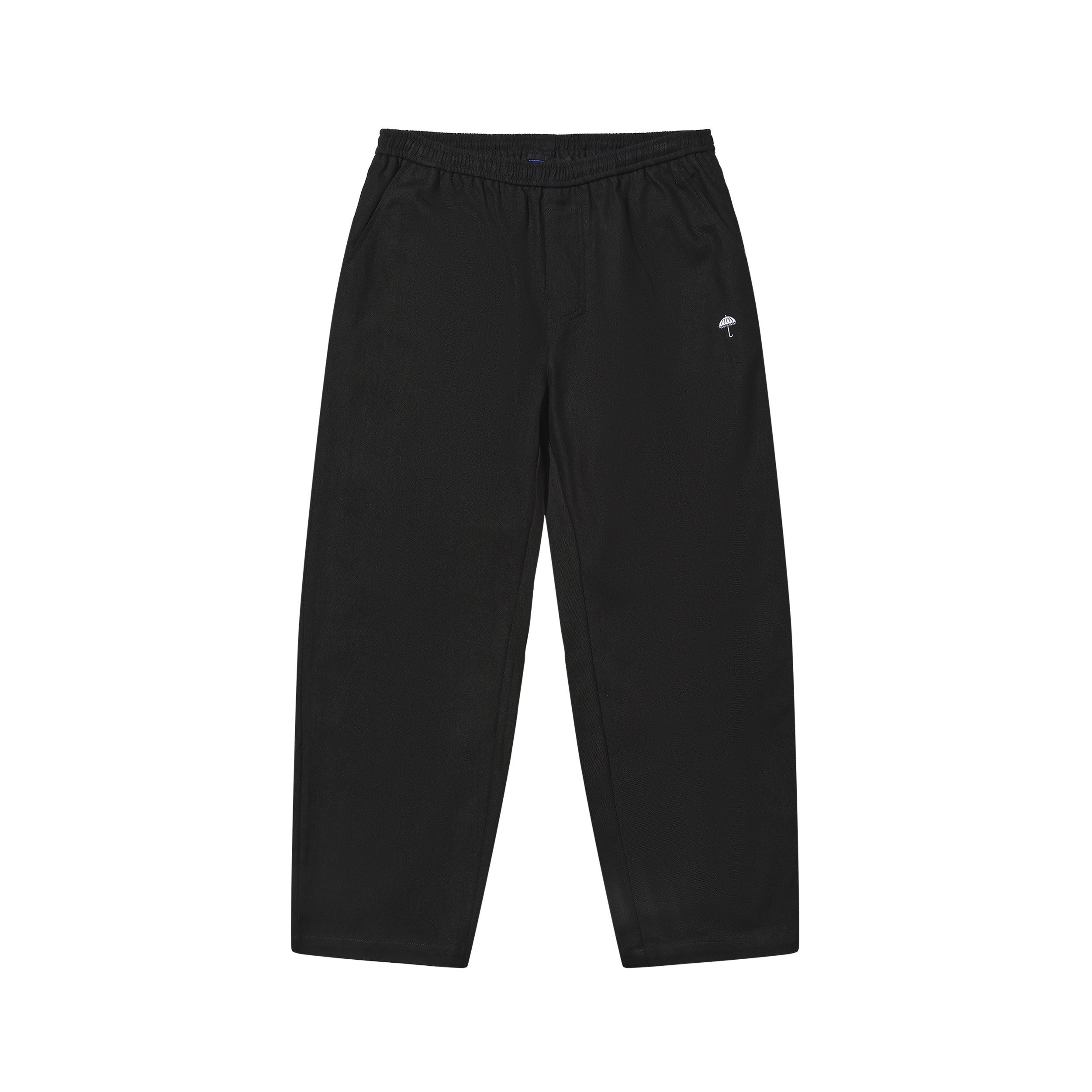 SURFER PANTS BLACK_25470.jpg