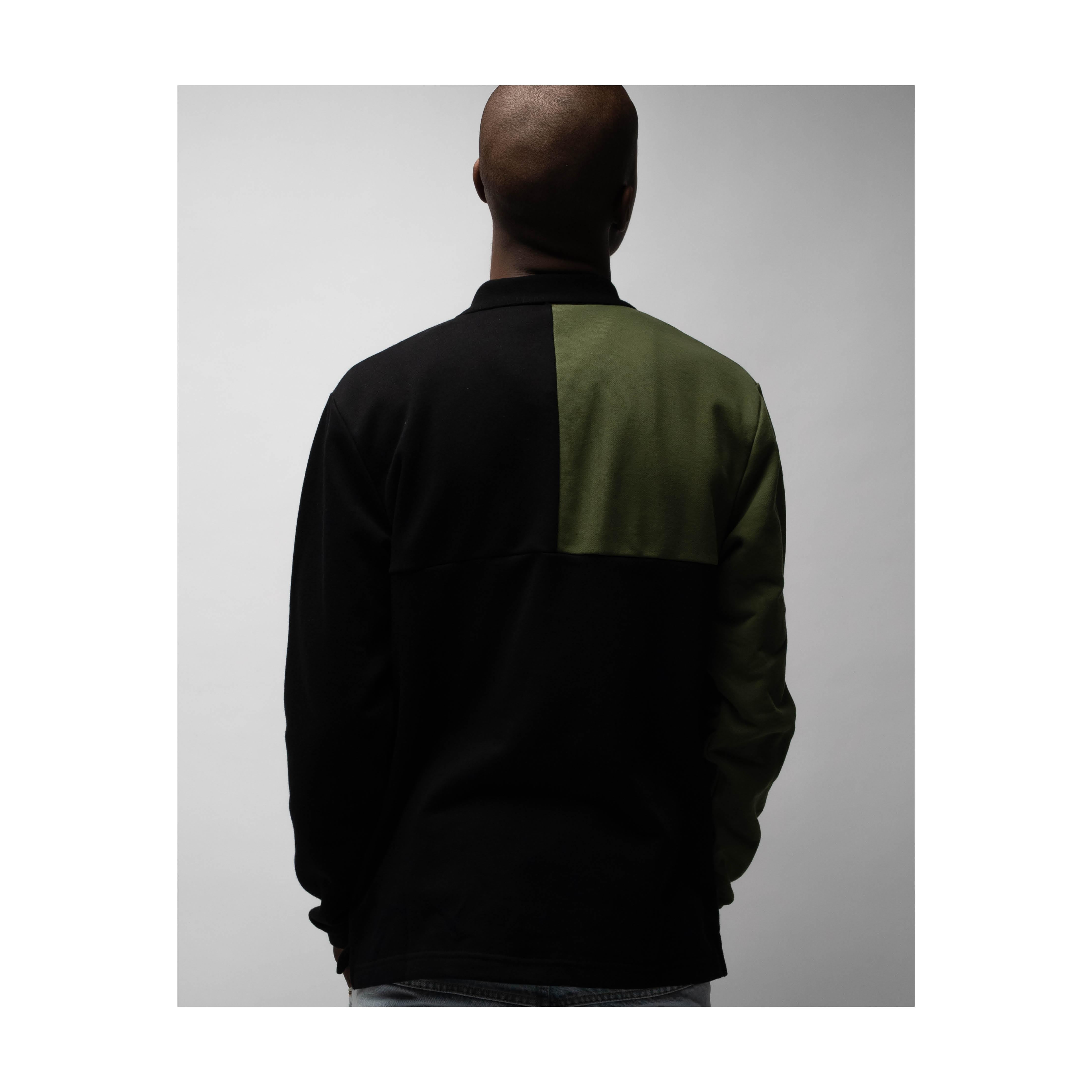 TACKLE LS POLO MULTICO_24087.jpg