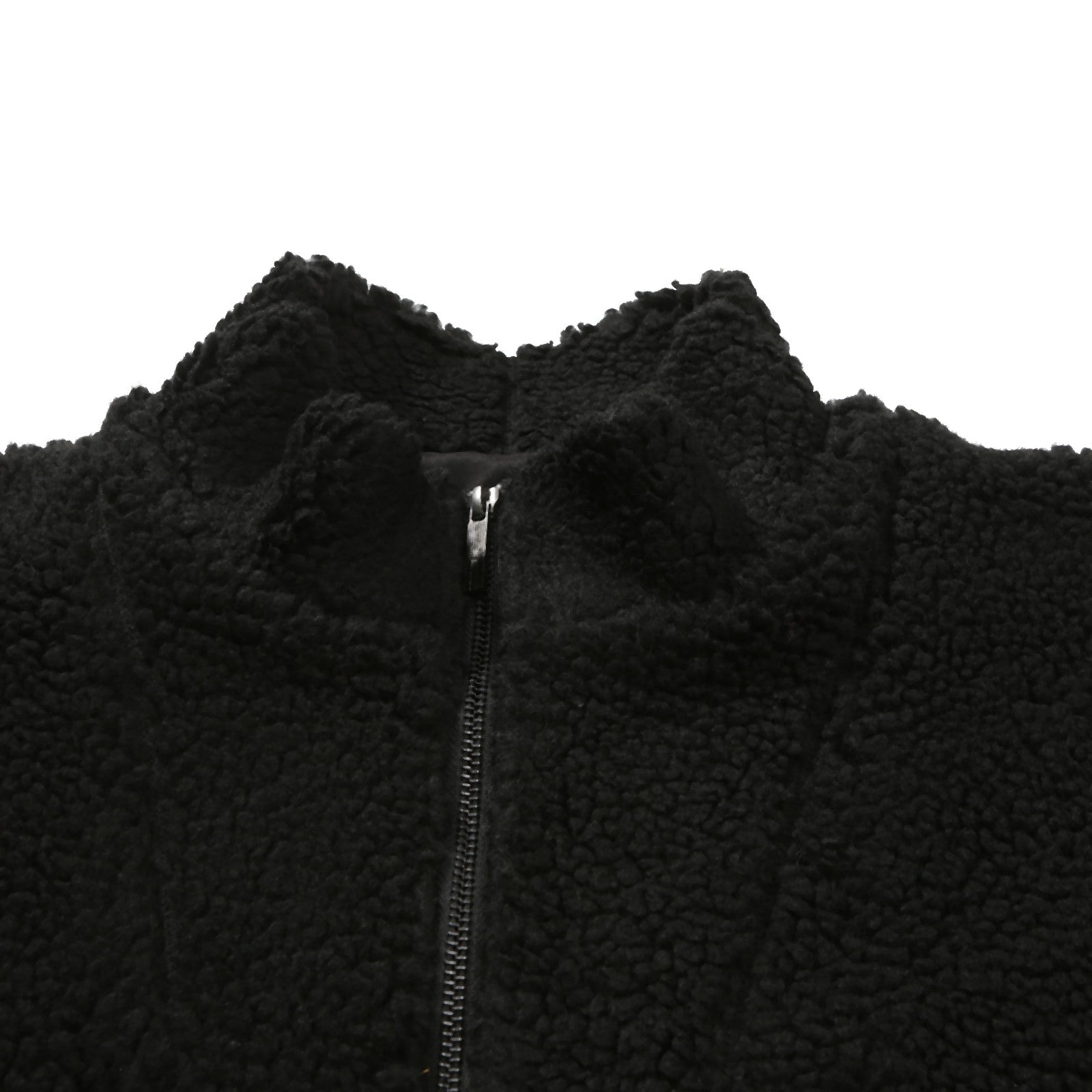 TEDDY JACKET BLACK_11119.jpg